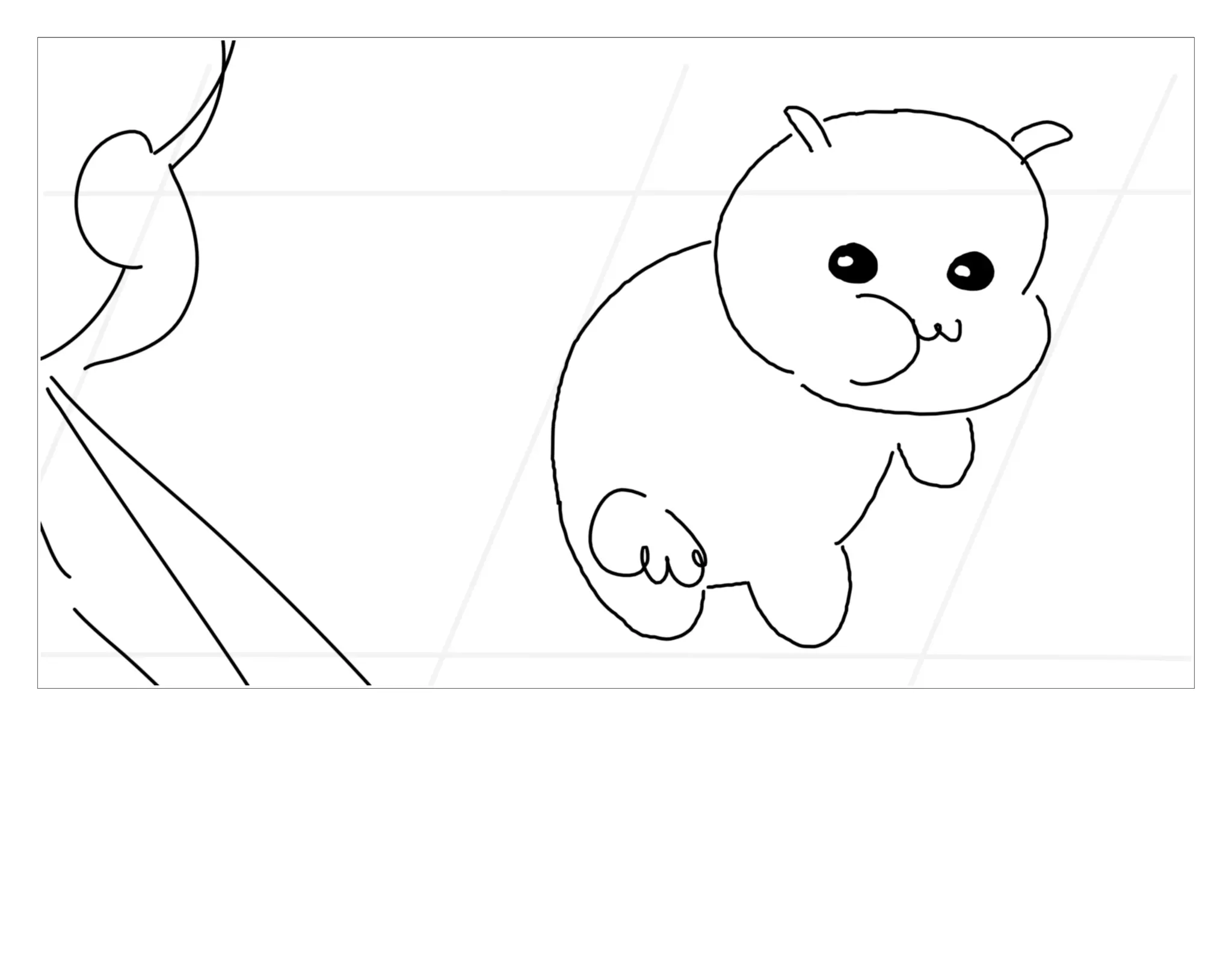 Slide 1095