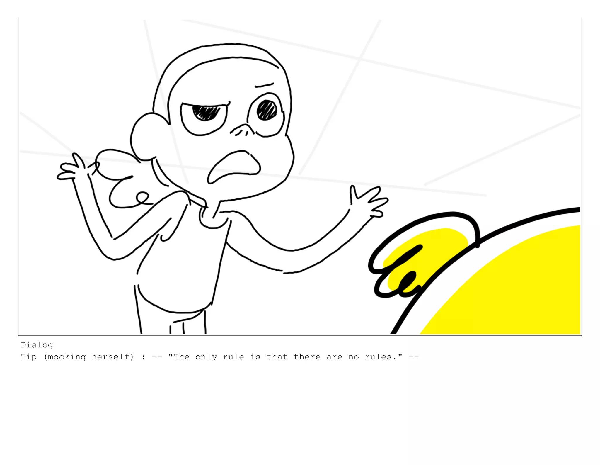 Slide 1100