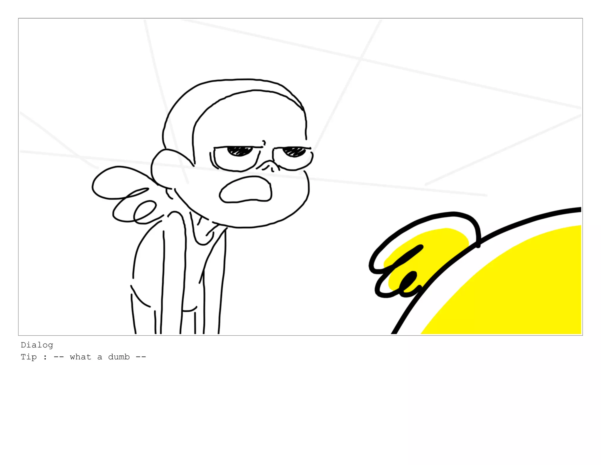 Slide 1101