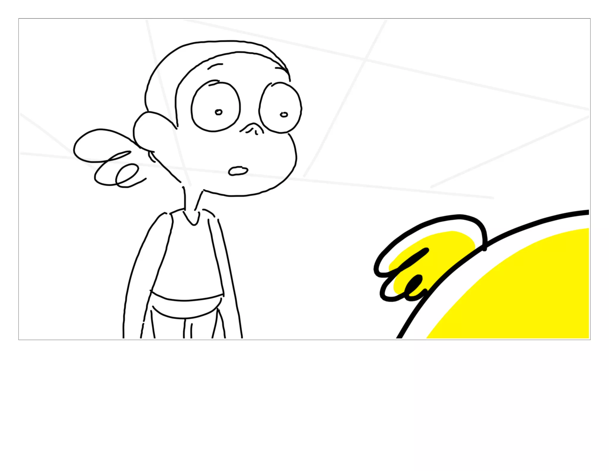 Slide 1102