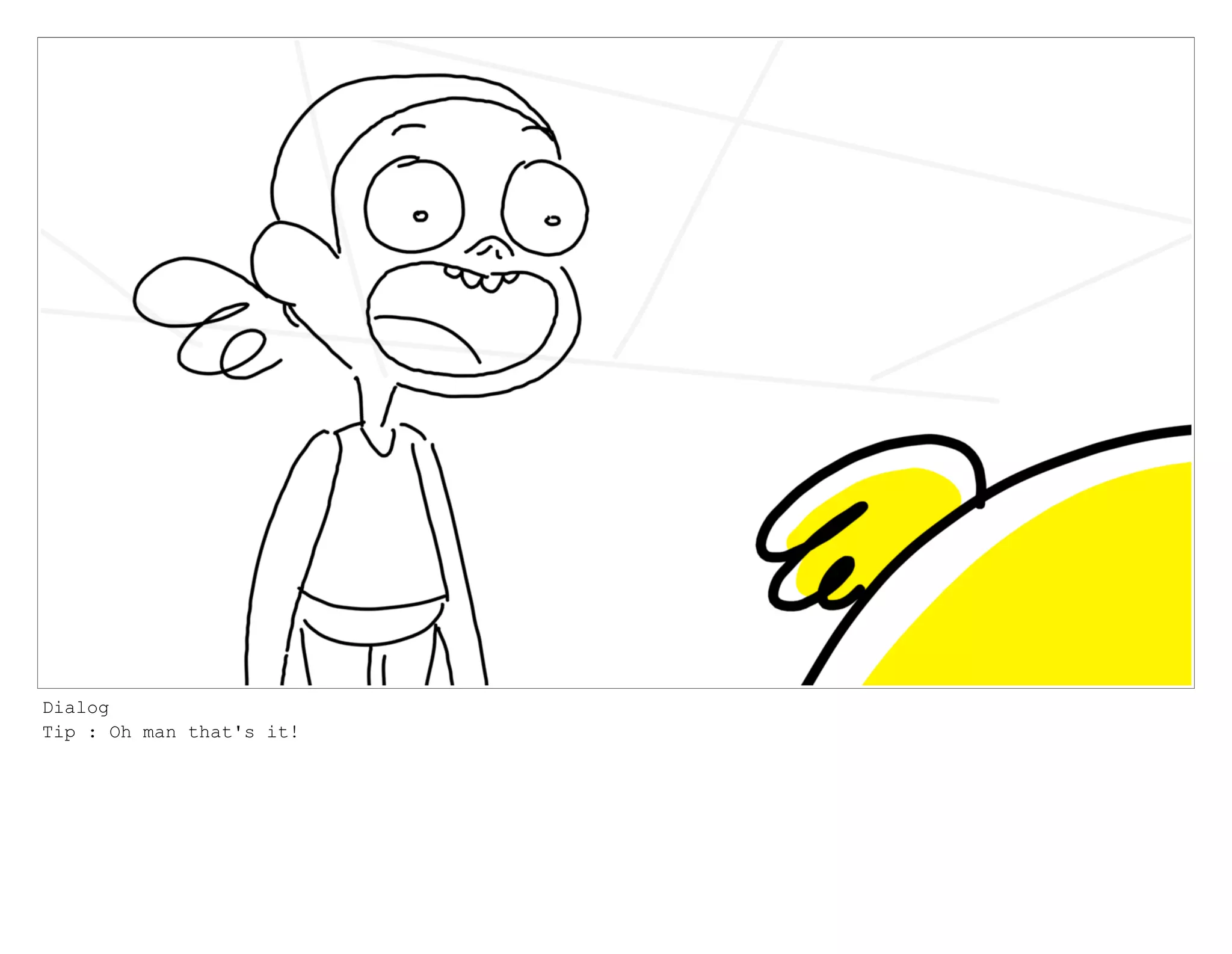 Slide 1103