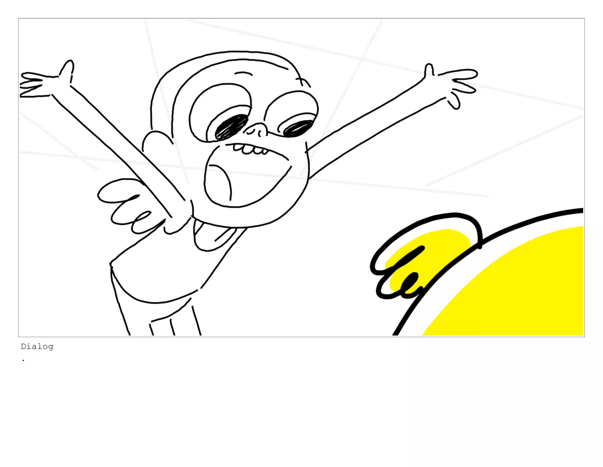 Slide 1104