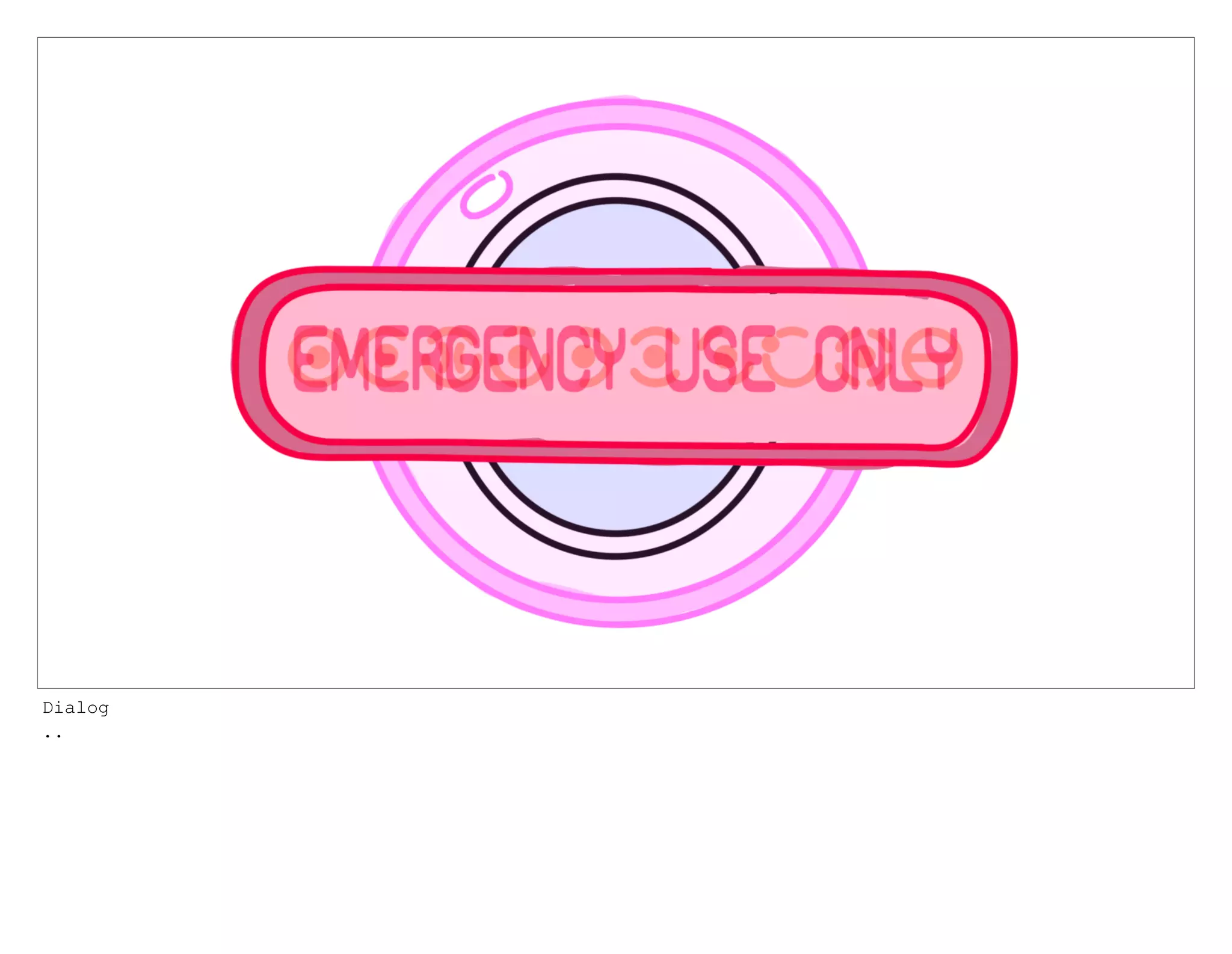Slide 1116