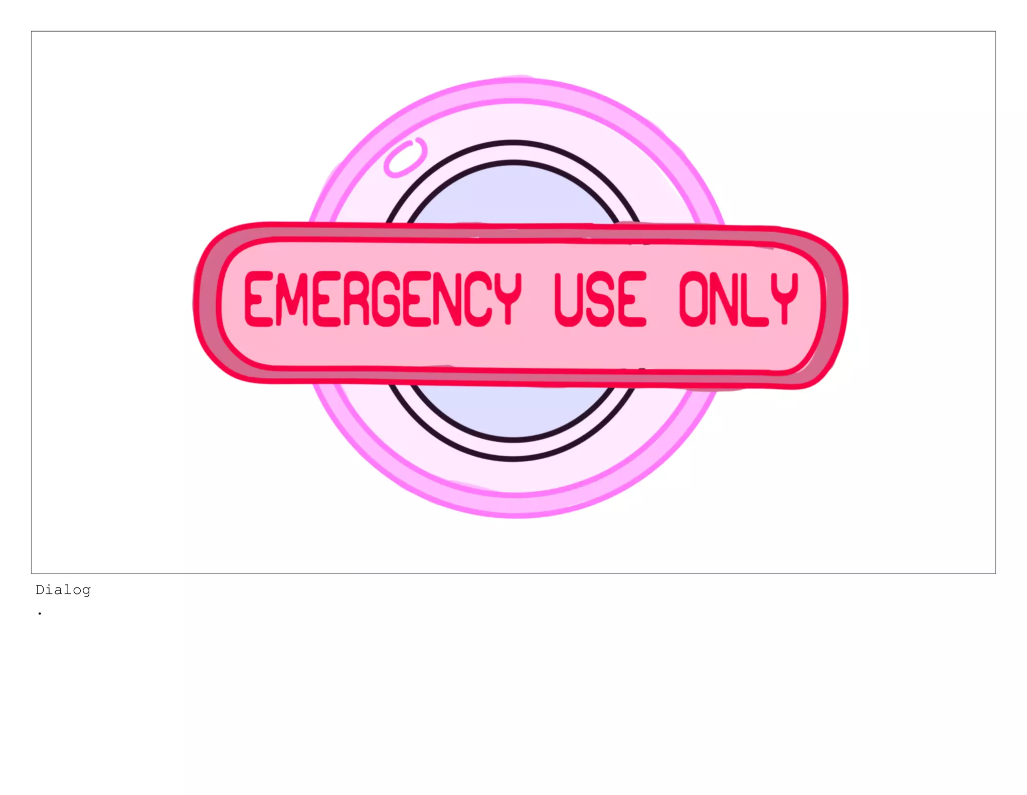 Slide 1117
