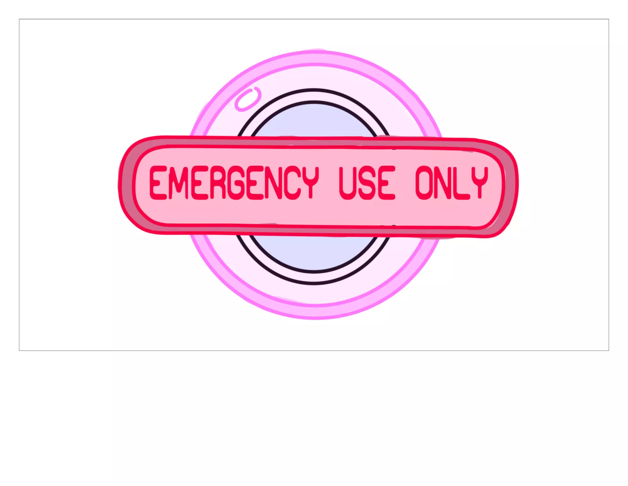 Slide 1118
