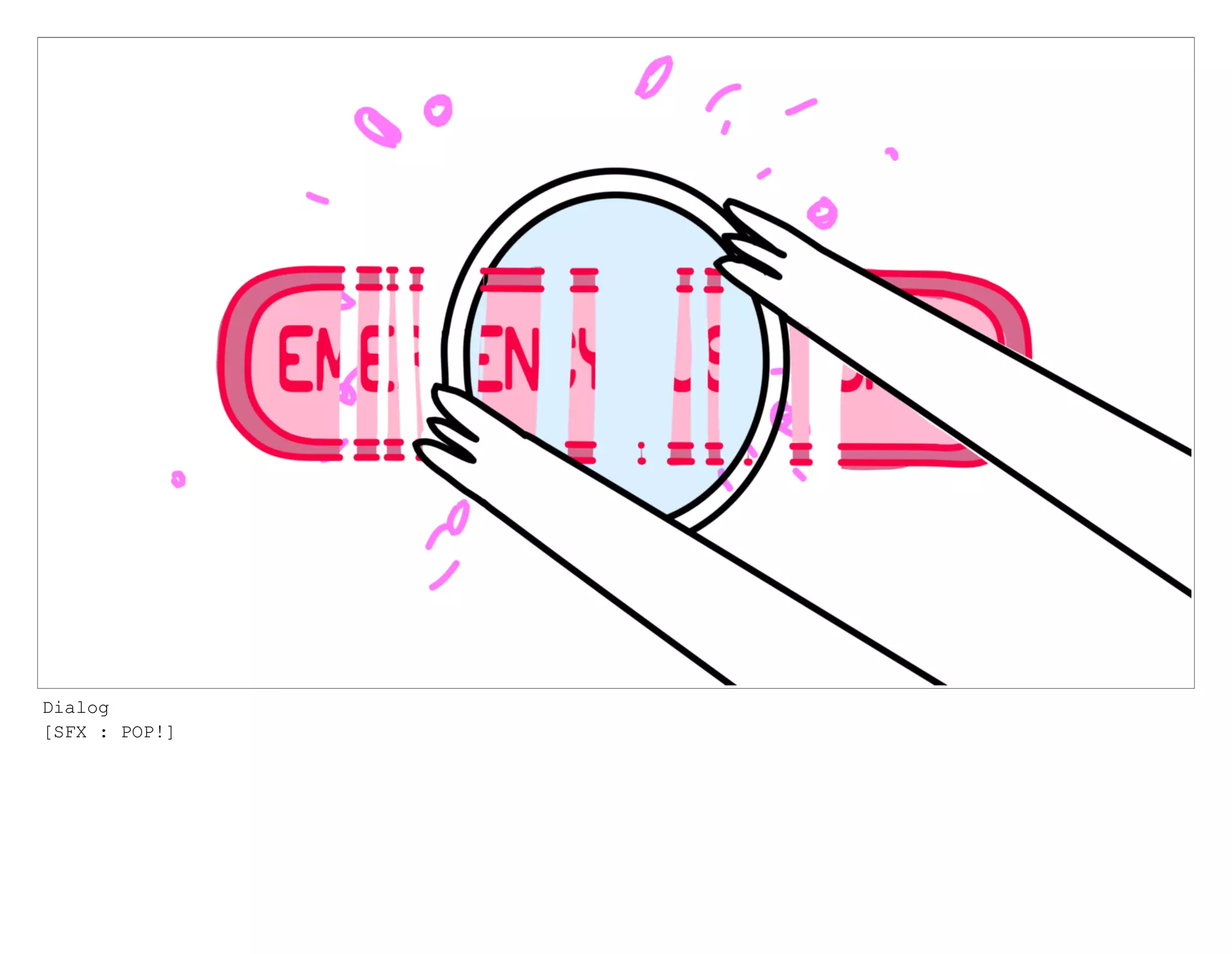 Slide 1119