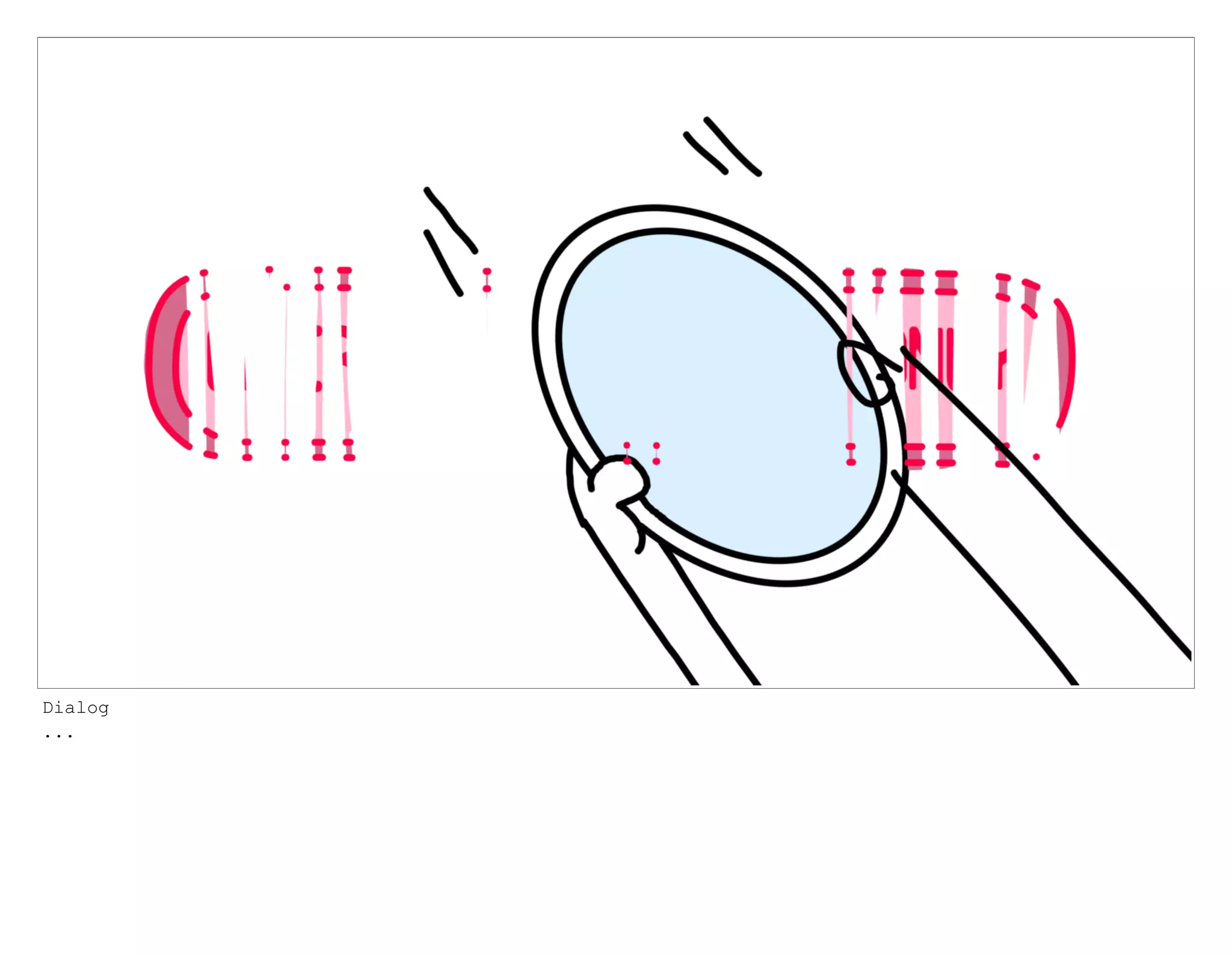 Slide 1120