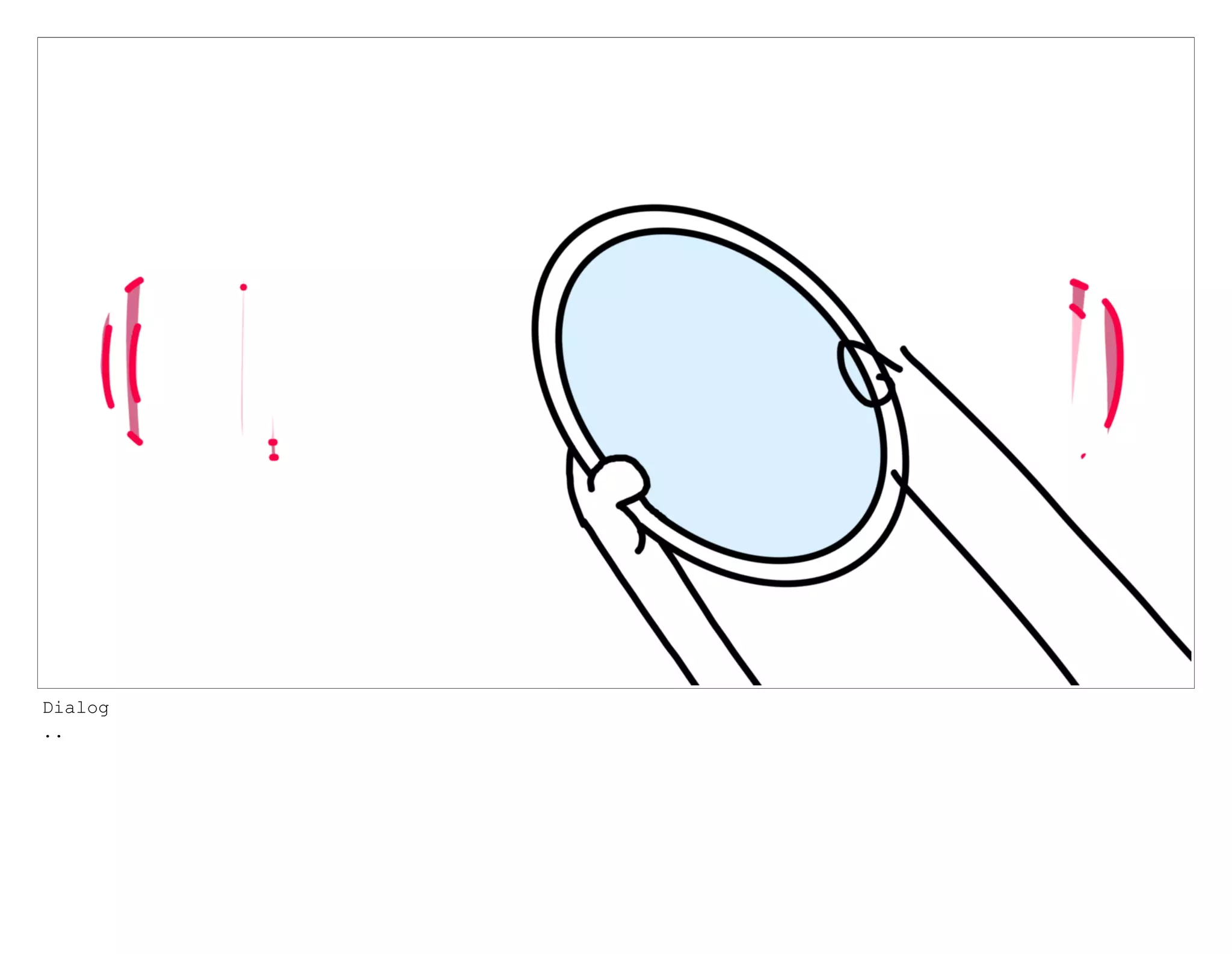 Slide 1121