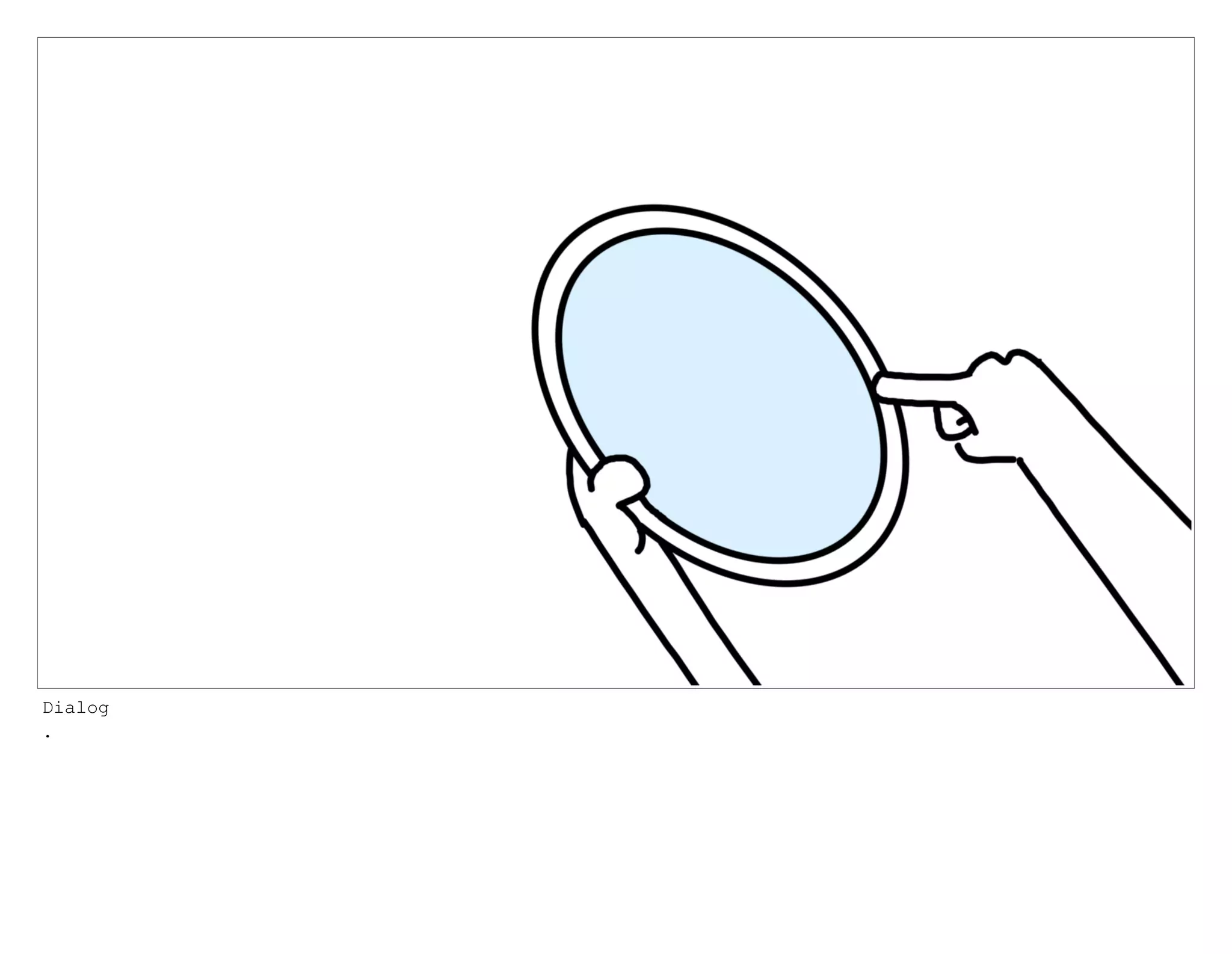 Slide 1122