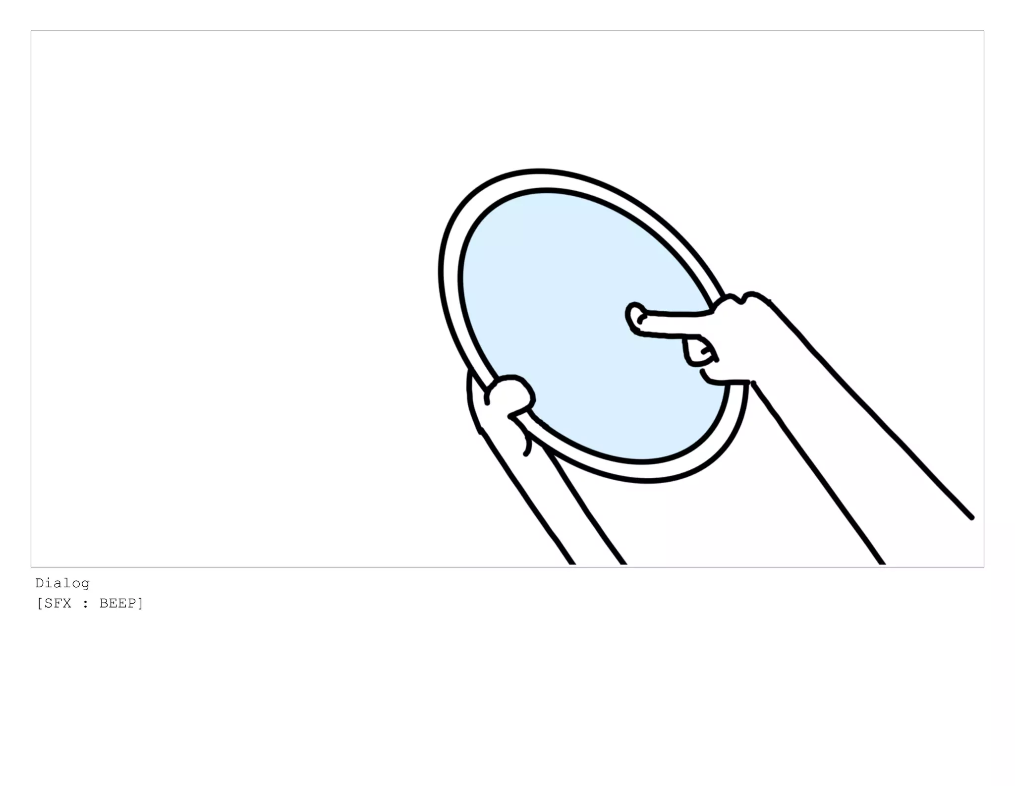Slide 1123