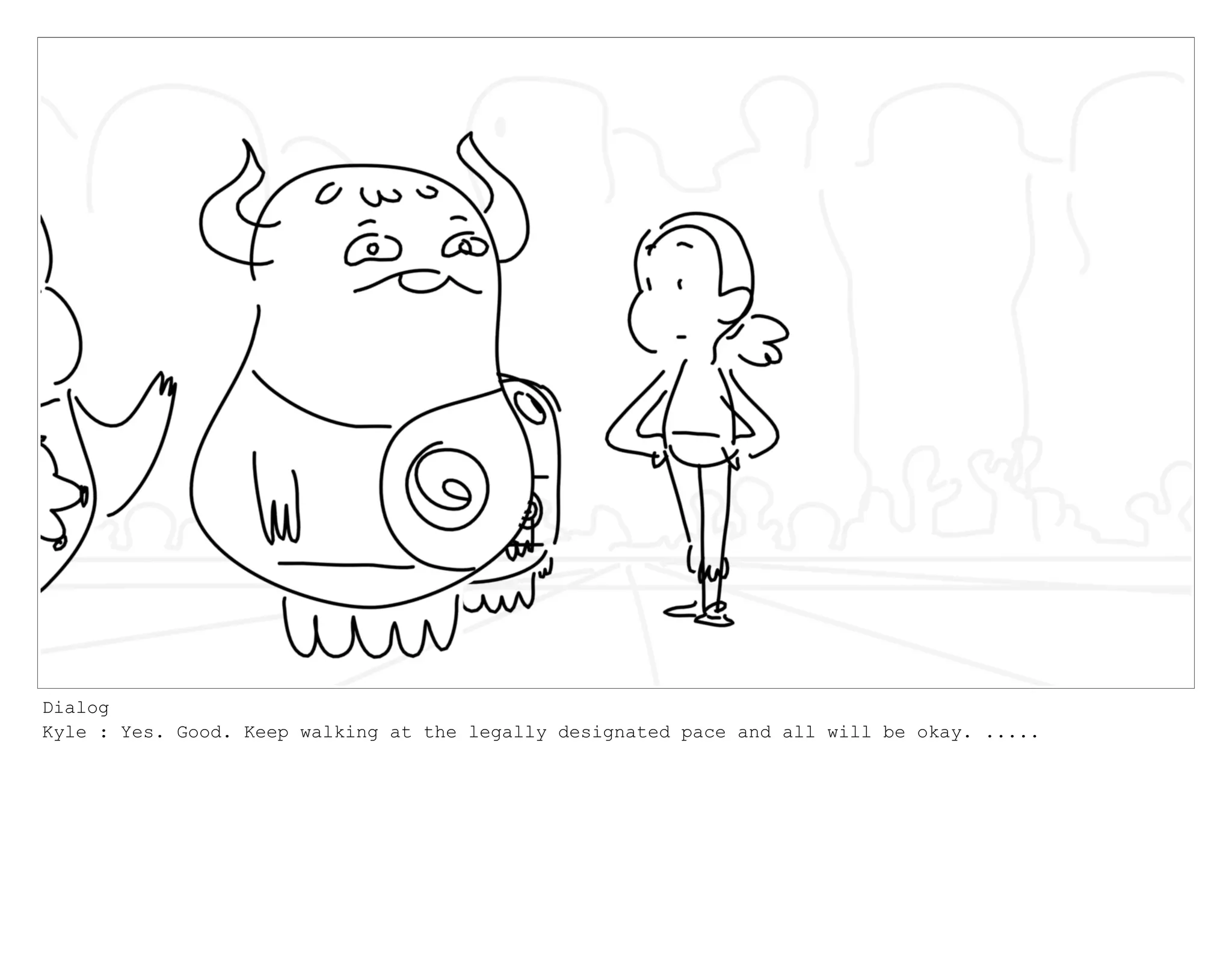 Slide 113