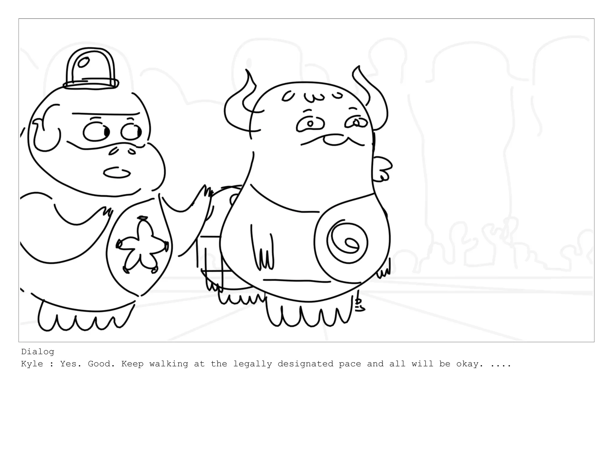 Slide 114