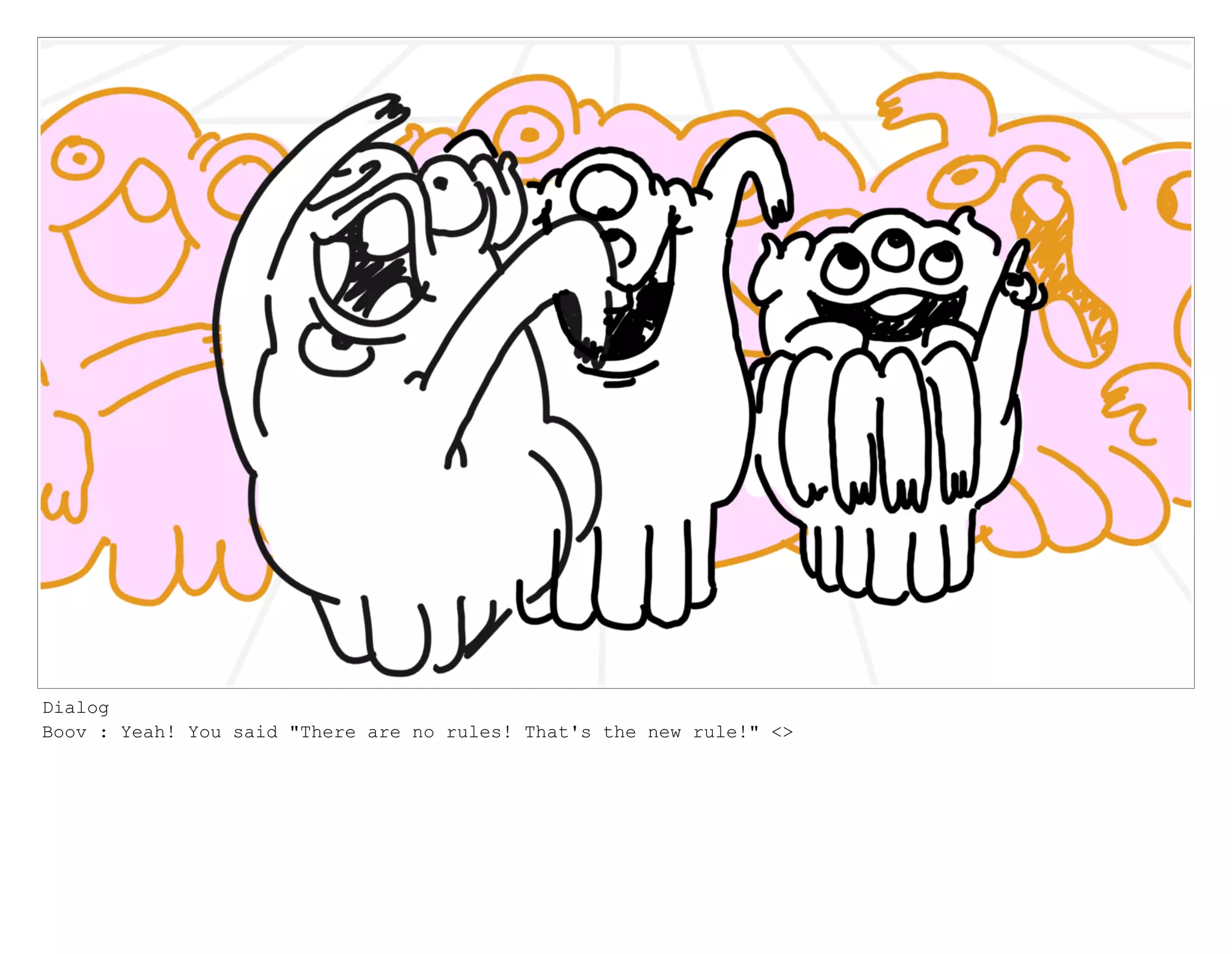 Slide 1143