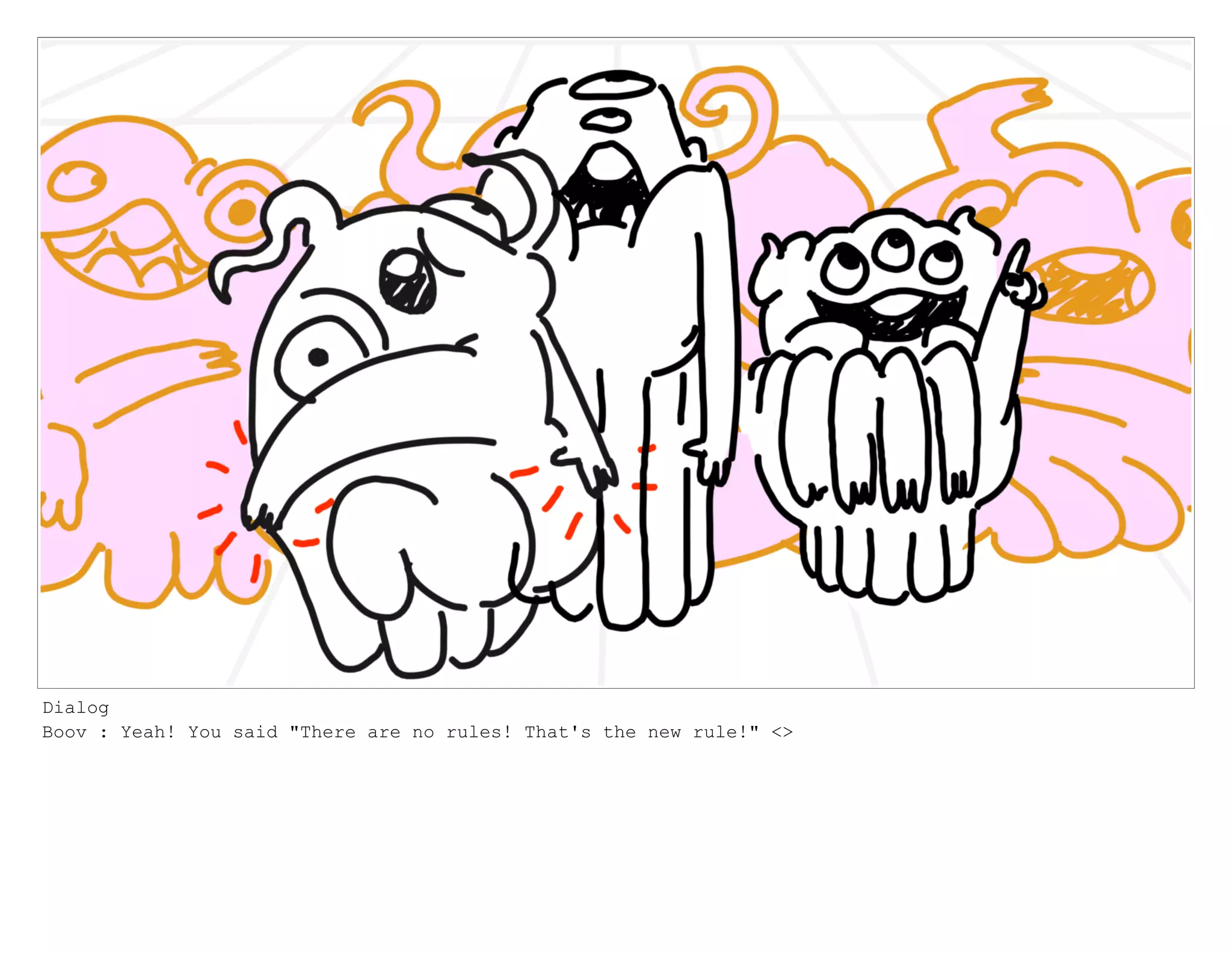 Slide 1144