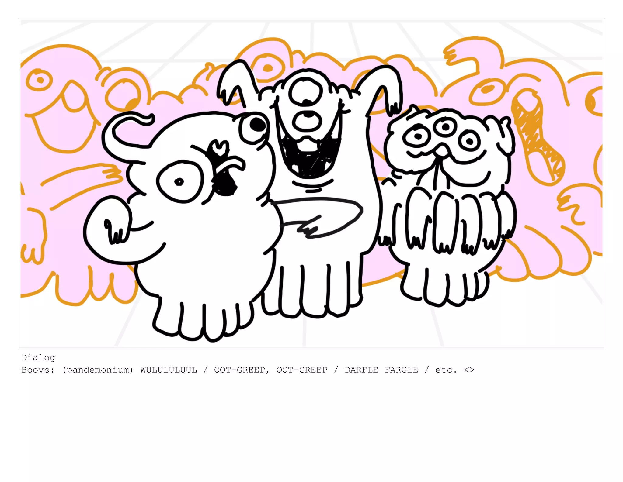 Slide 1145