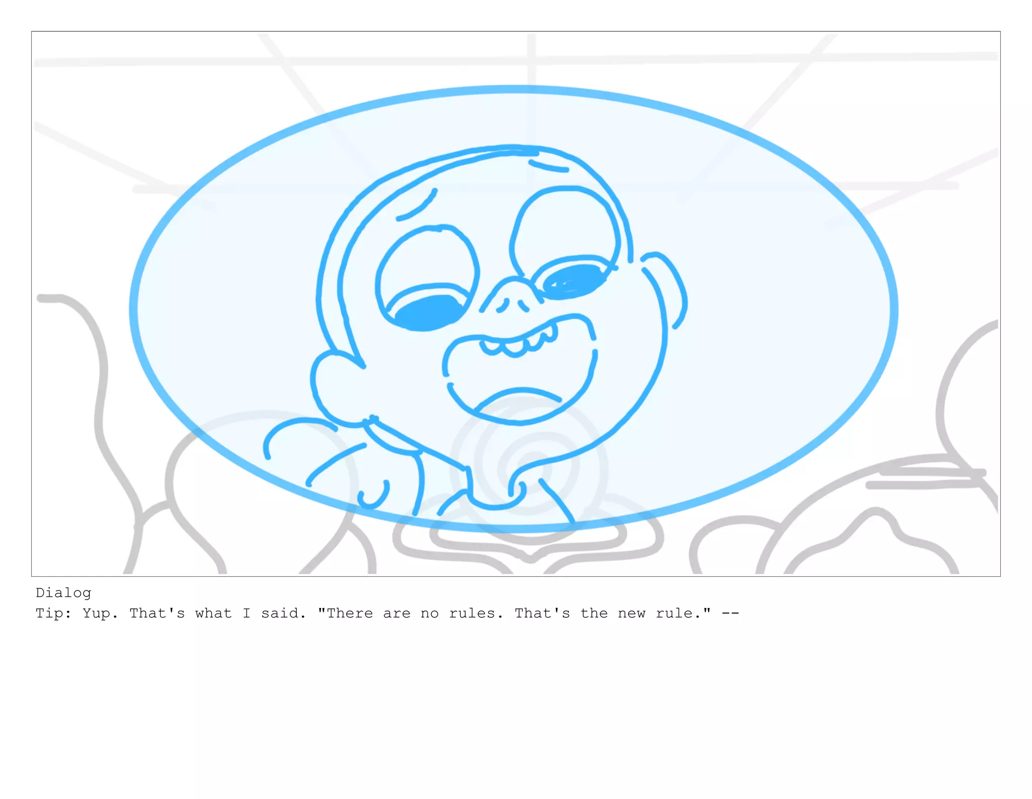 Slide 1147