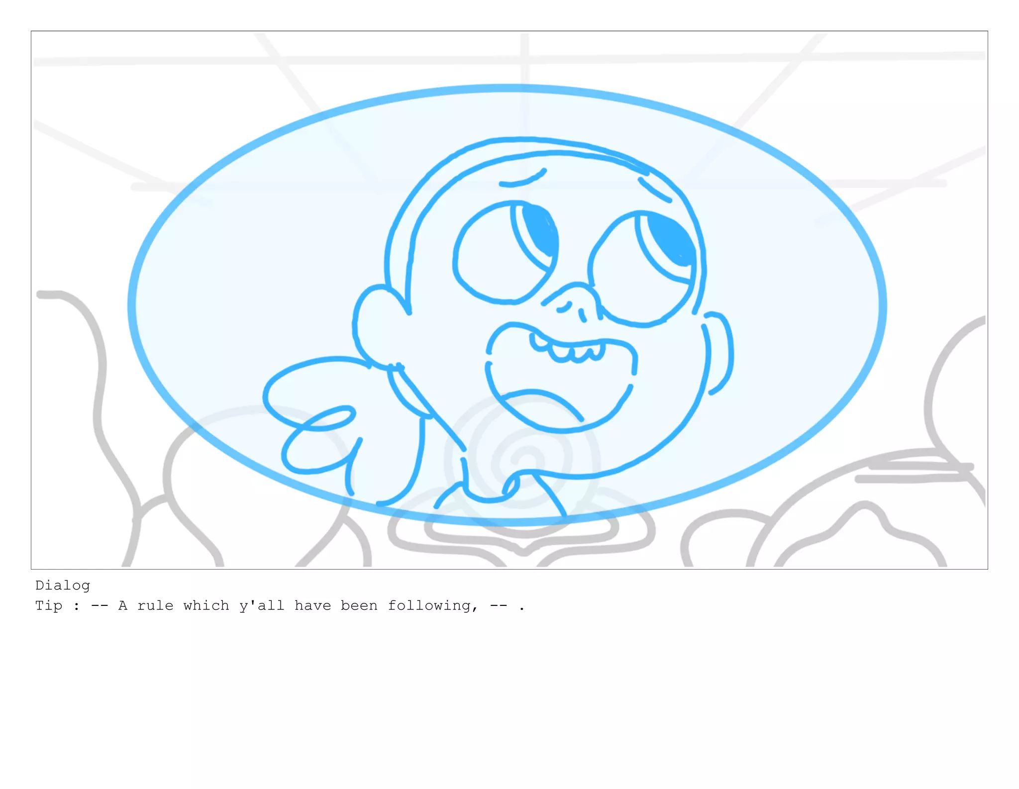 Slide 1149