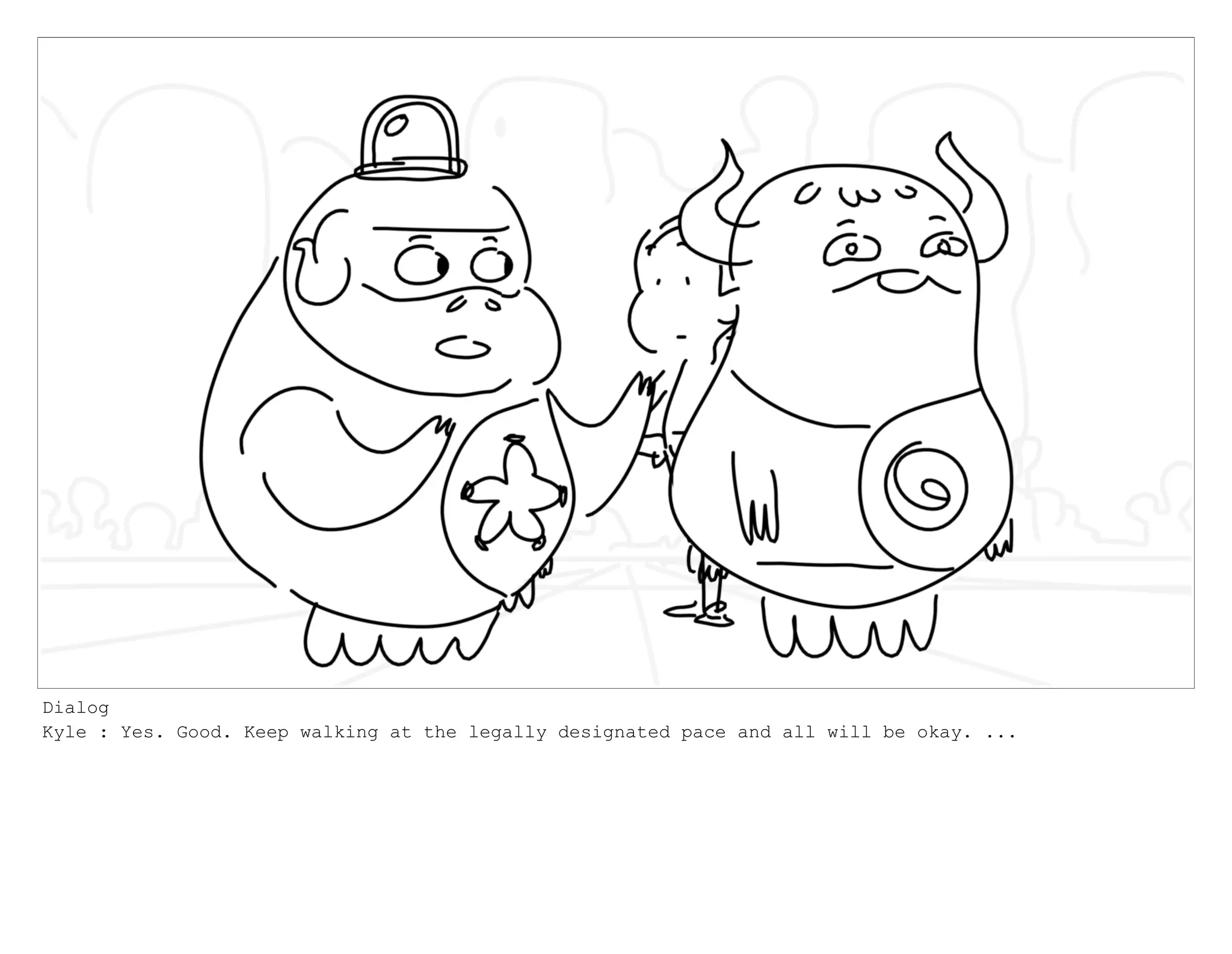 Slide 115