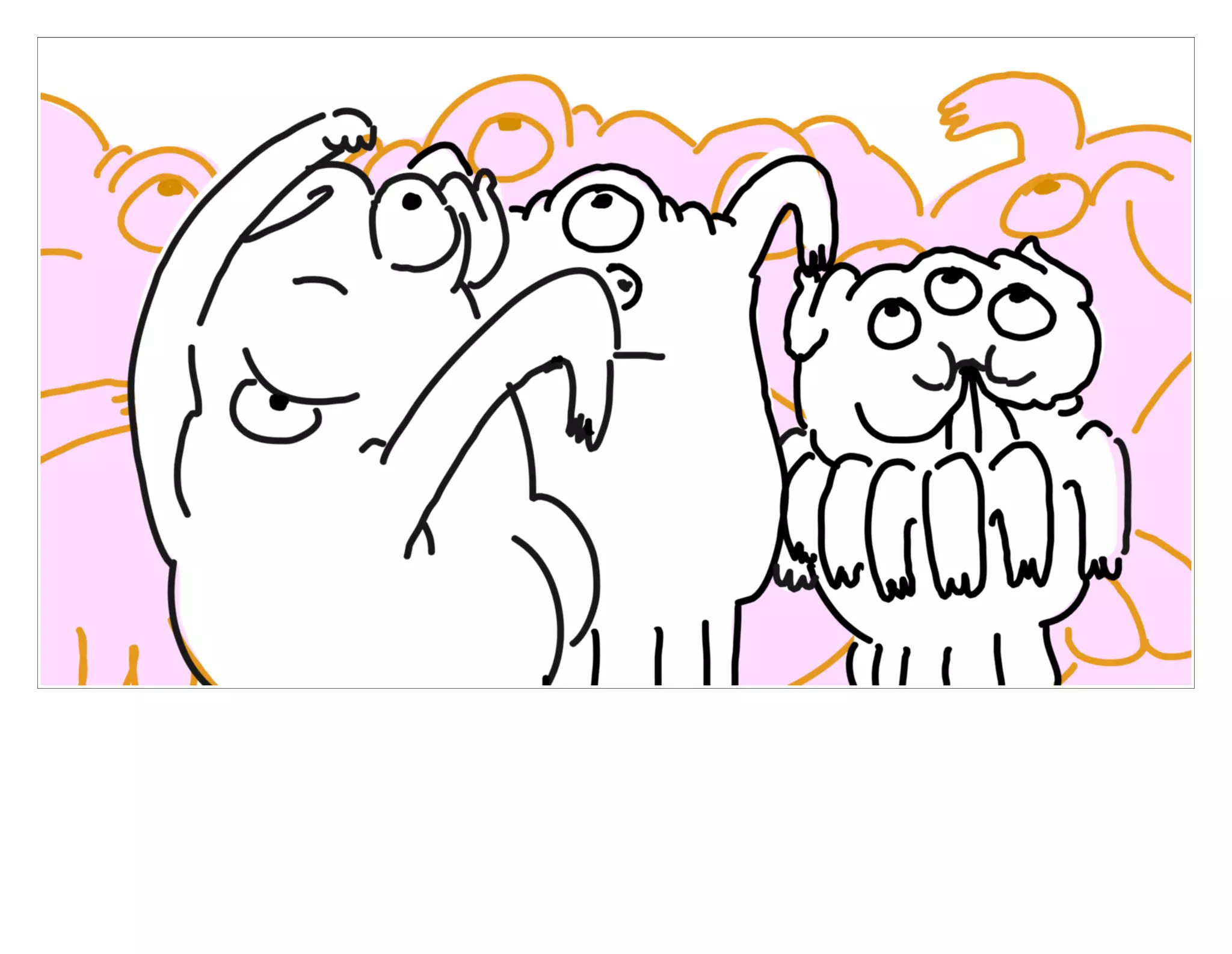 Slide 1153