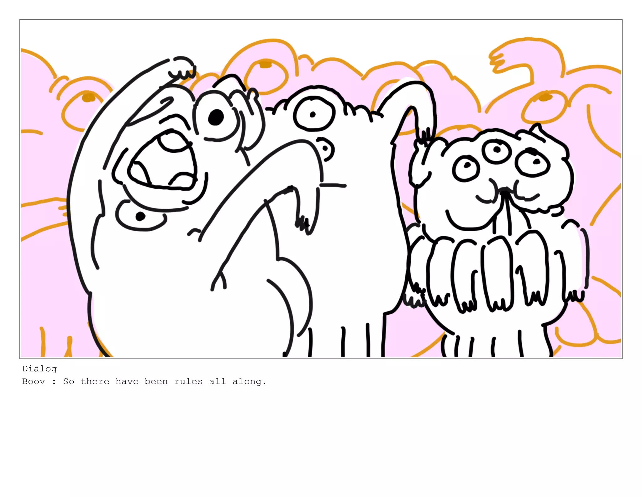 Slide 1155