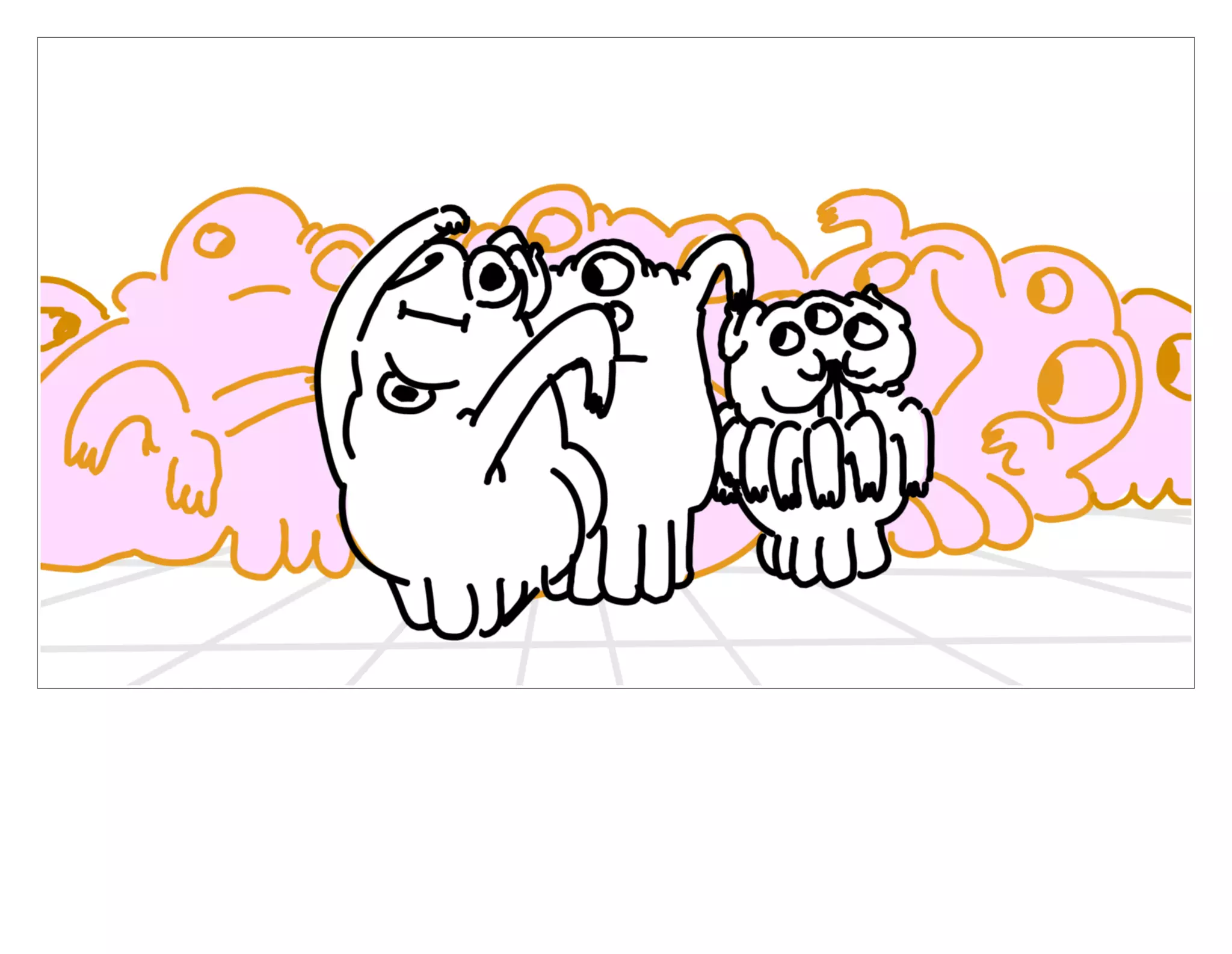 Slide 1164