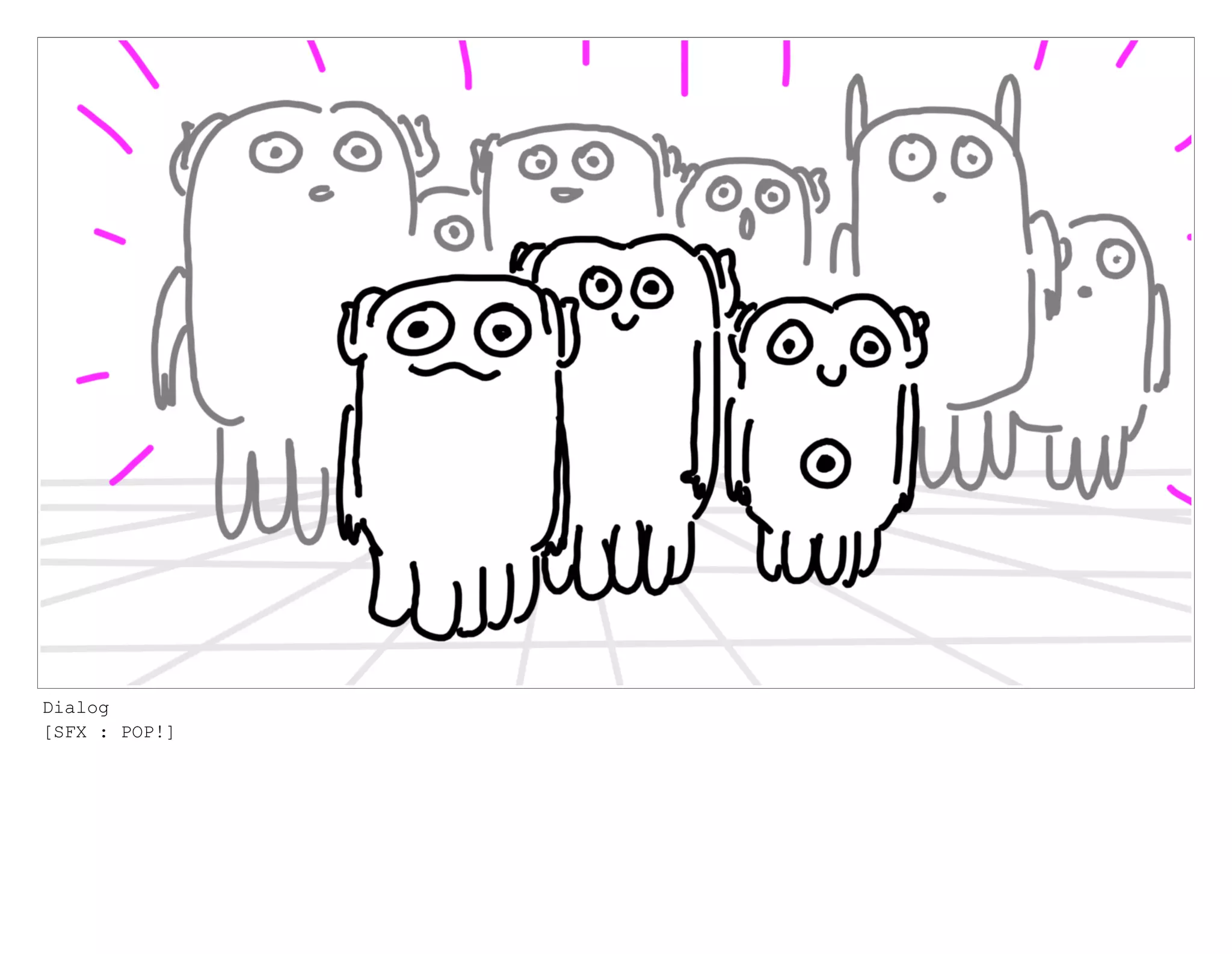 Slide 1169