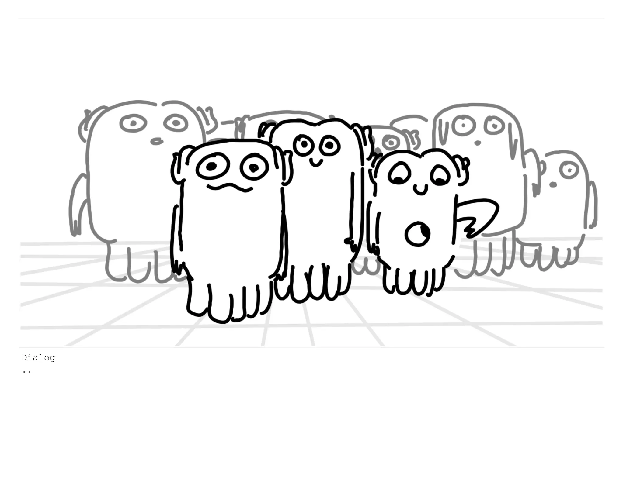 Slide 1172