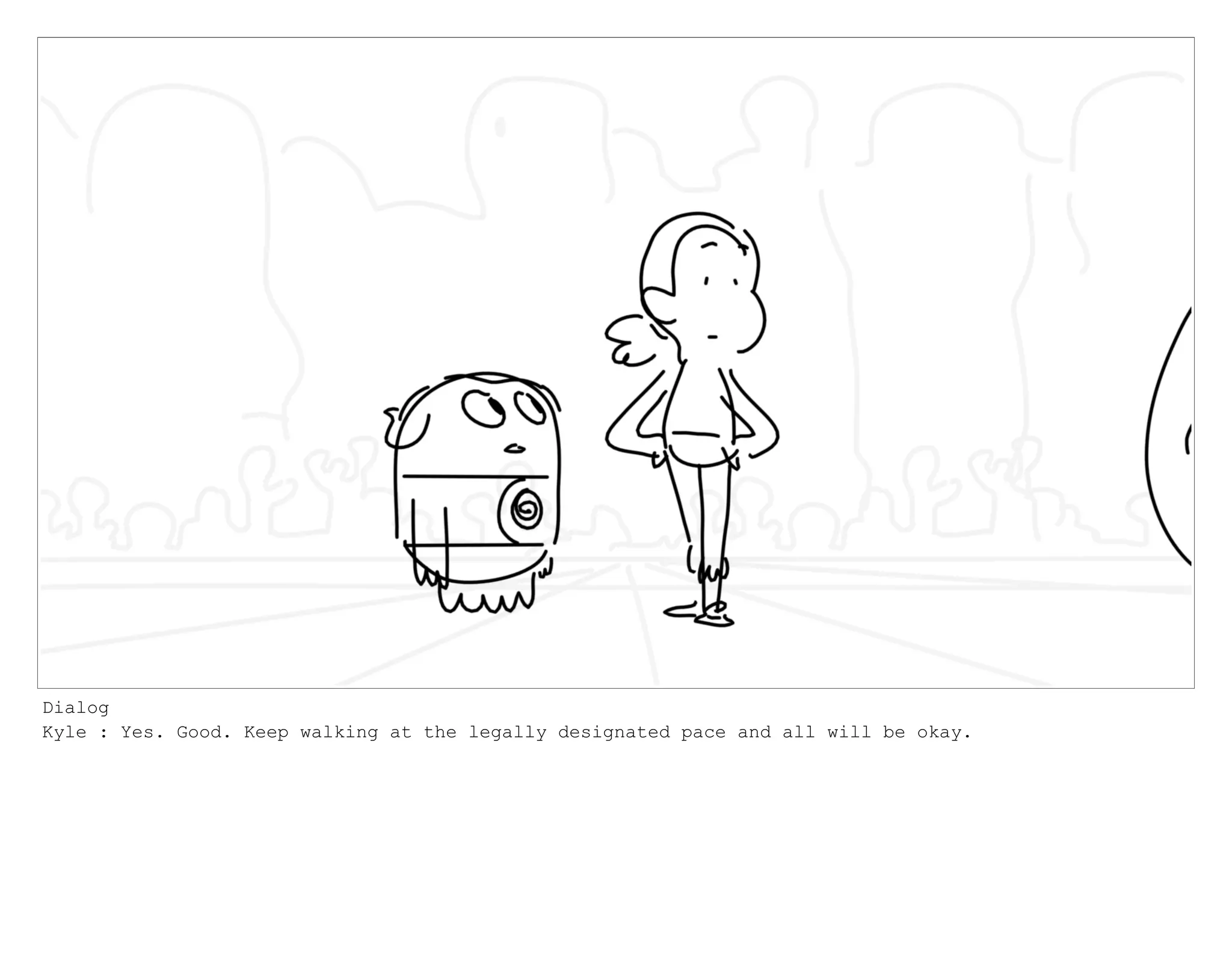 Slide 118