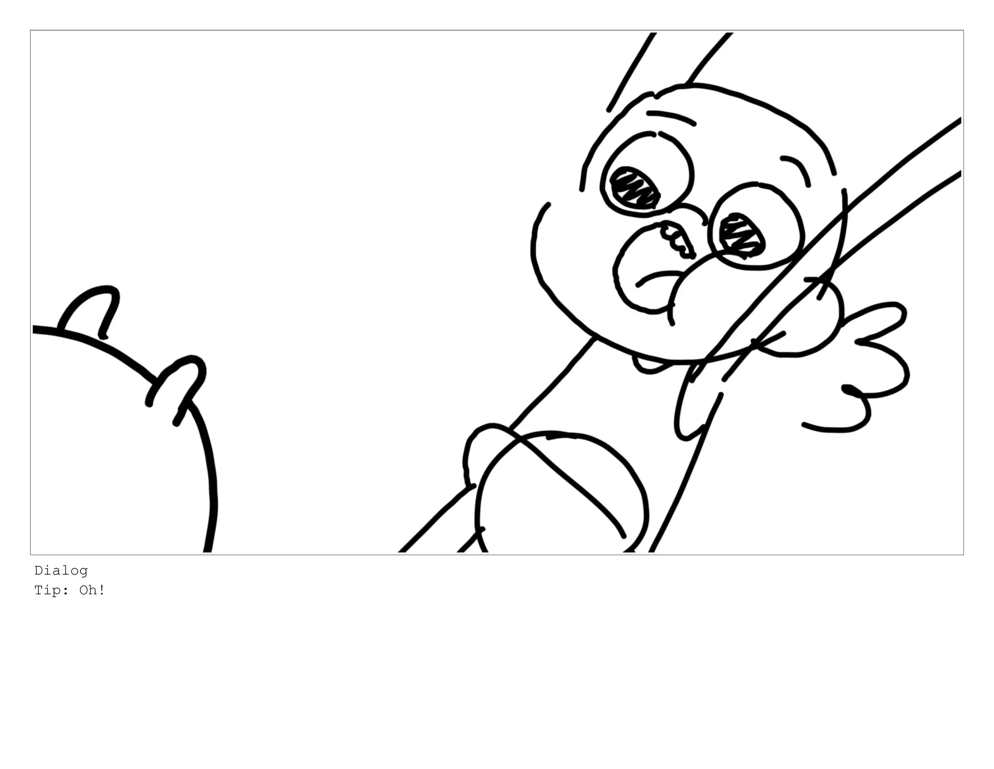 Slide 1189