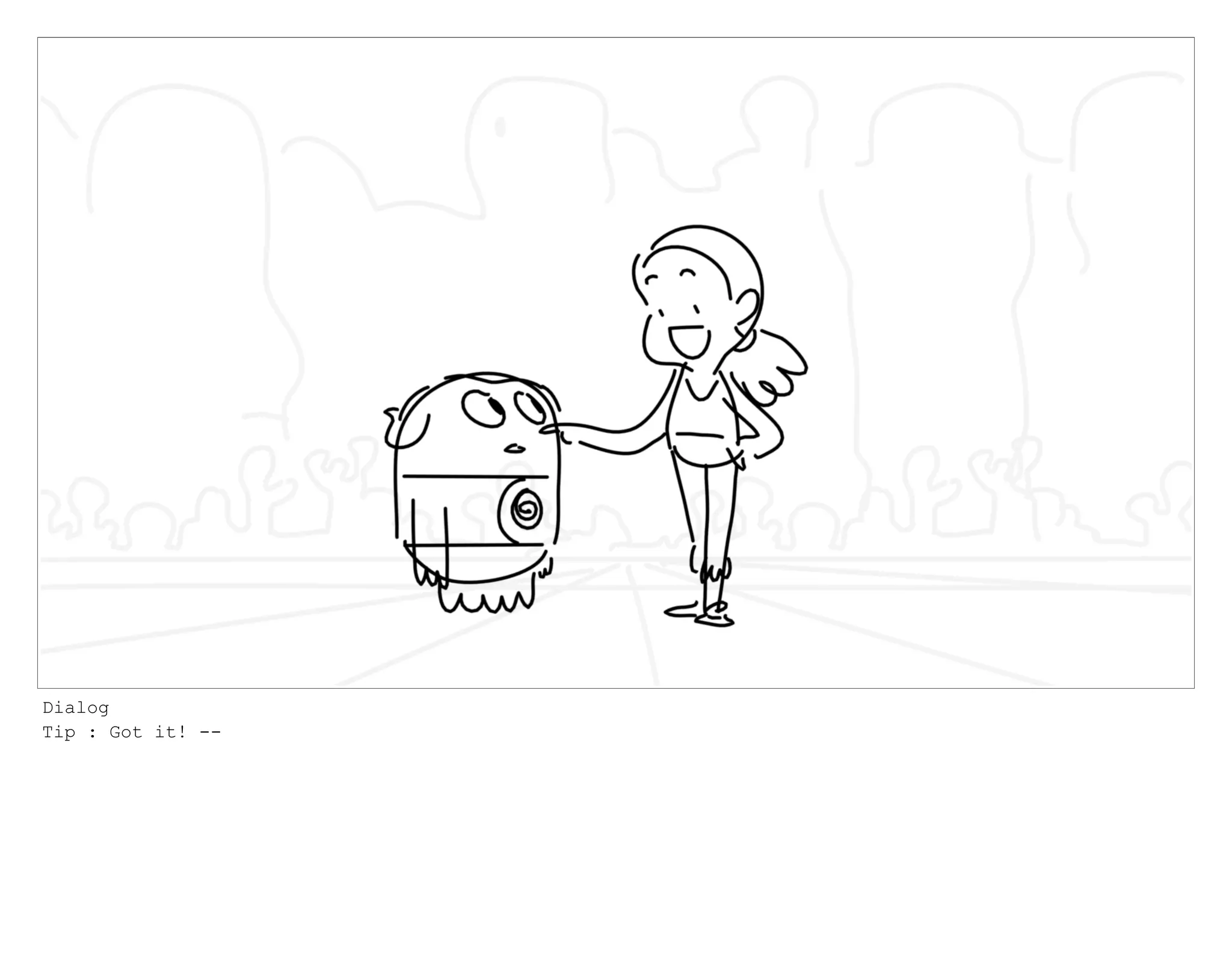 Slide 119