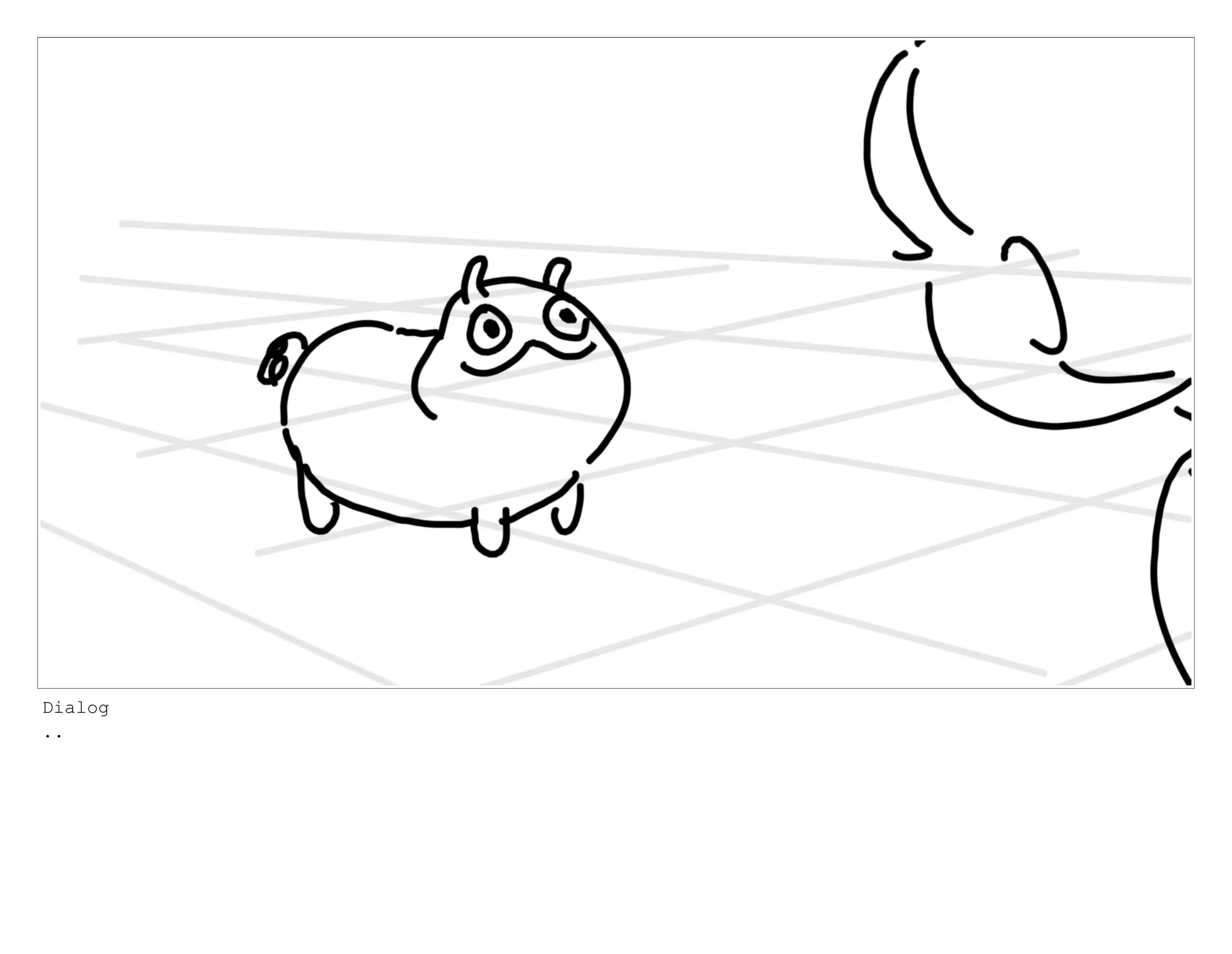 Slide 1193