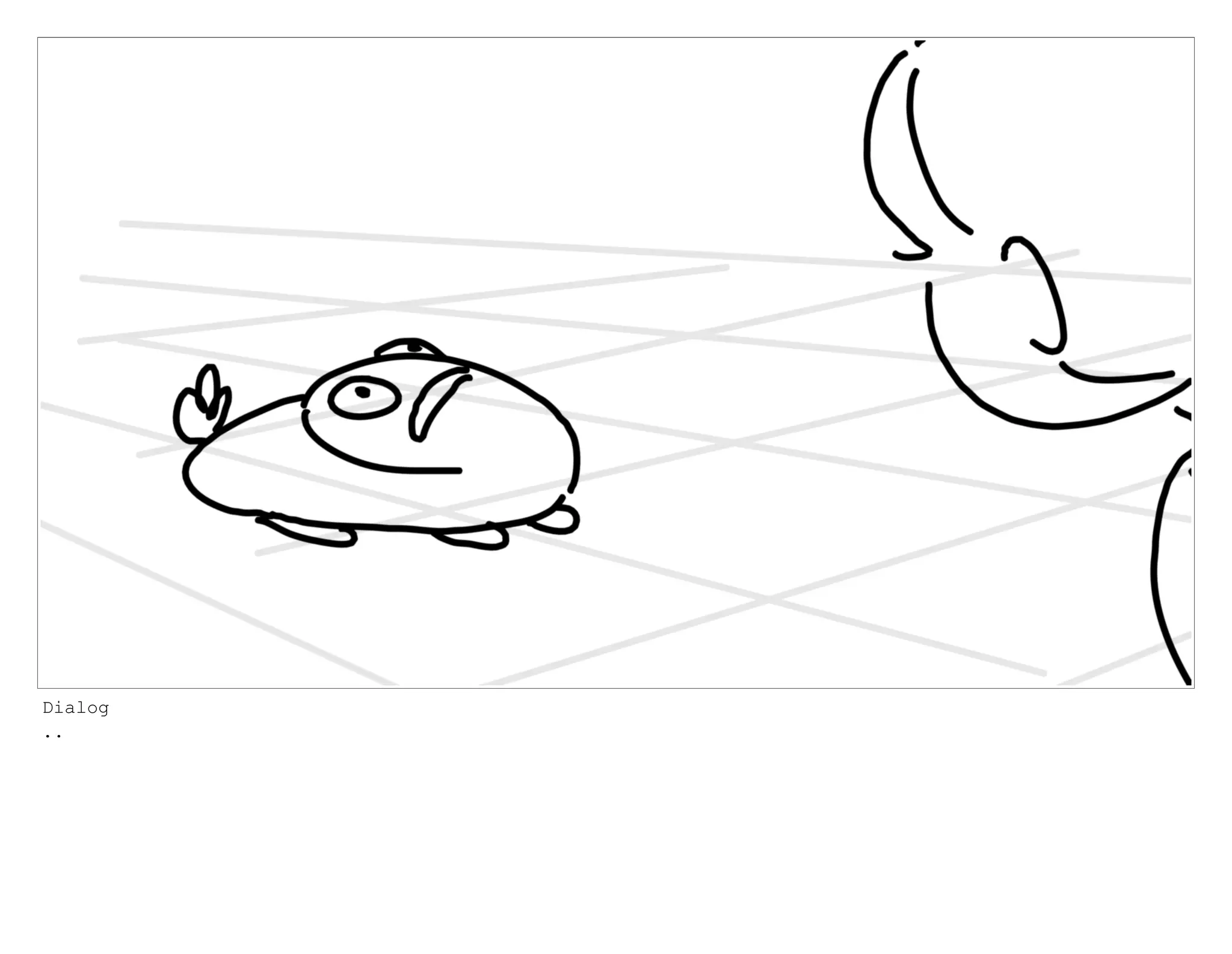 Slide 1194