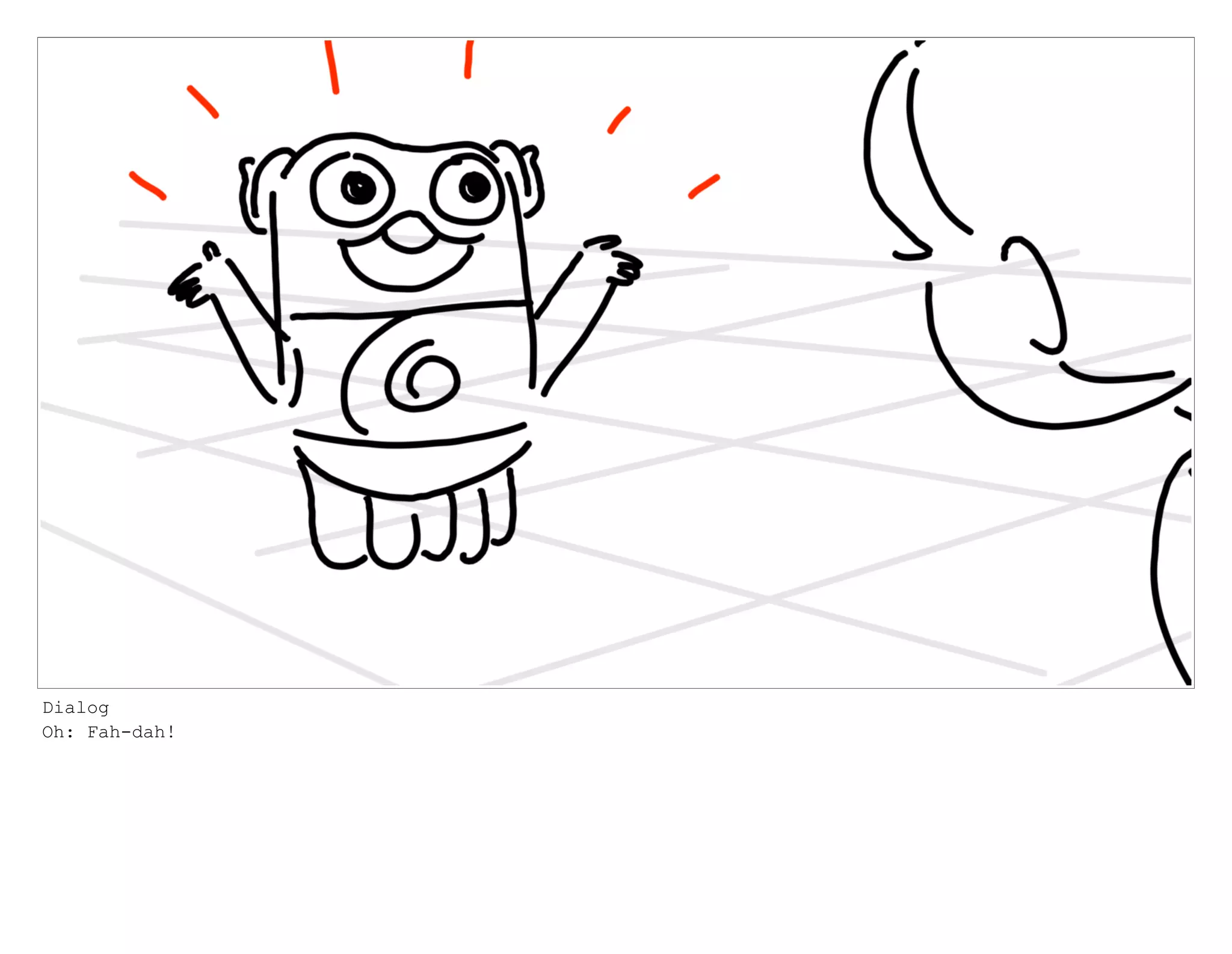 Slide 1195