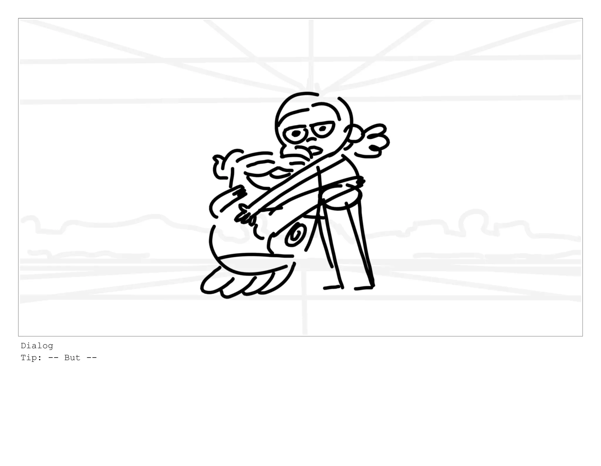 Slide 1200