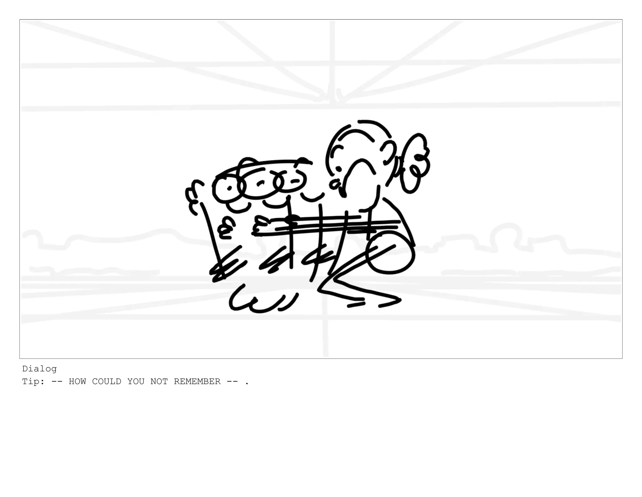 Slide 1203