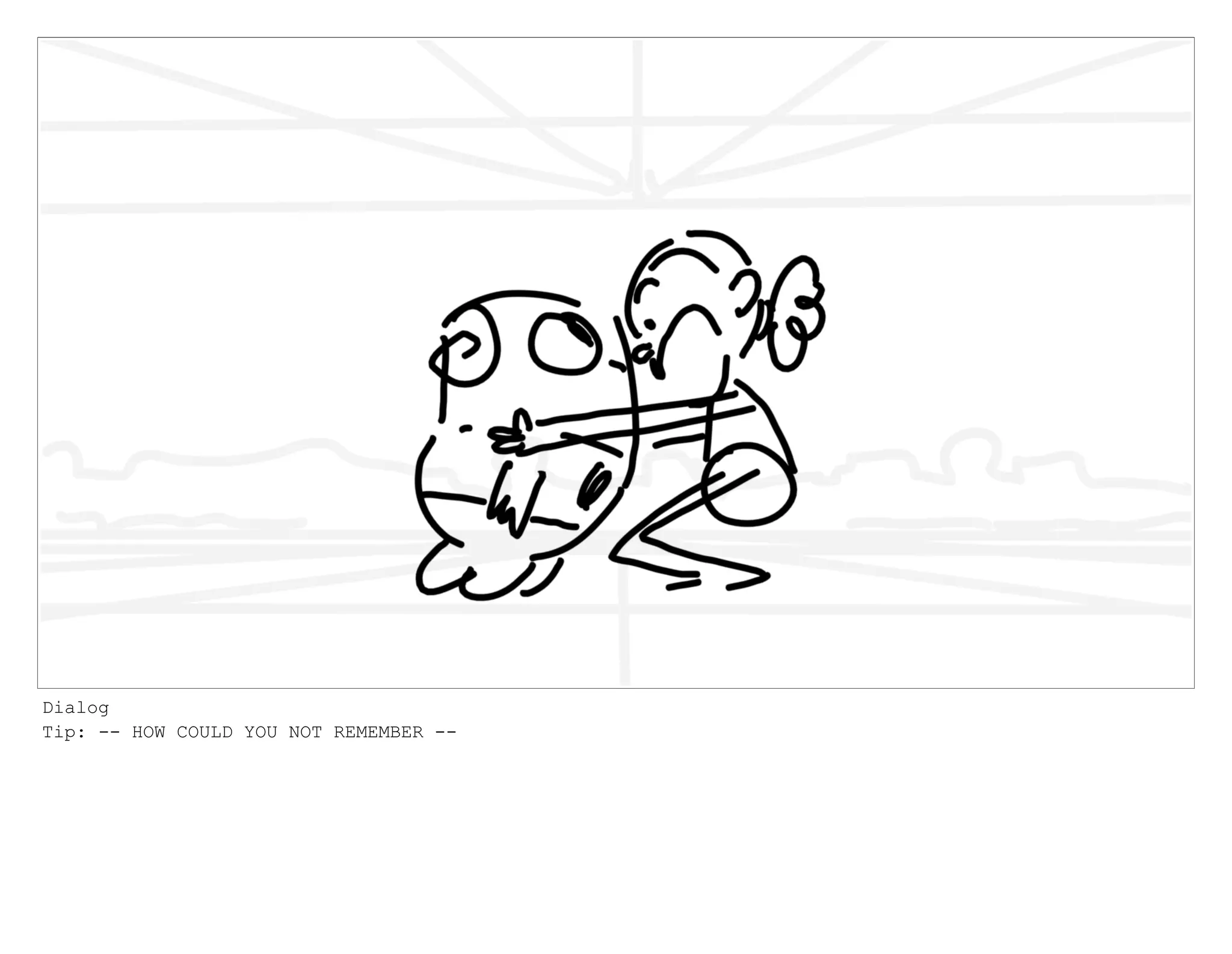 Slide 1204