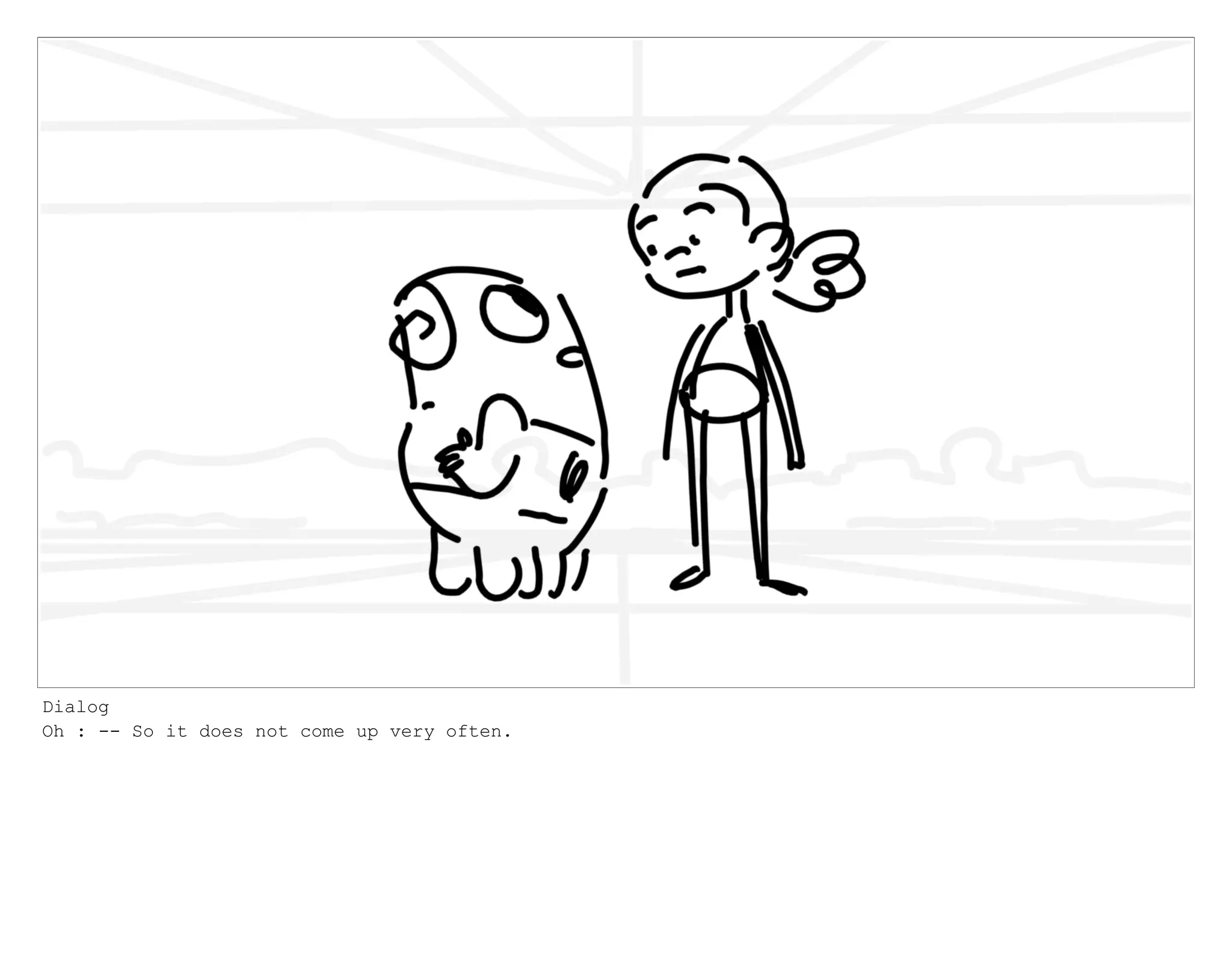 Slide 1207