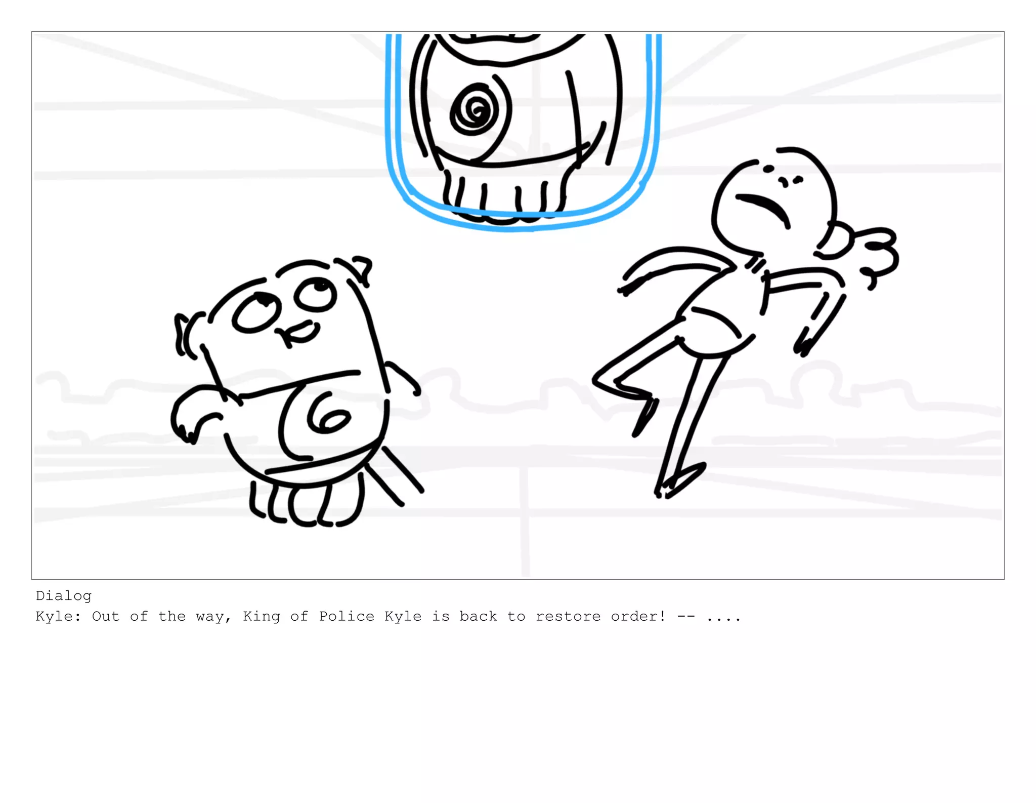 Slide 1211