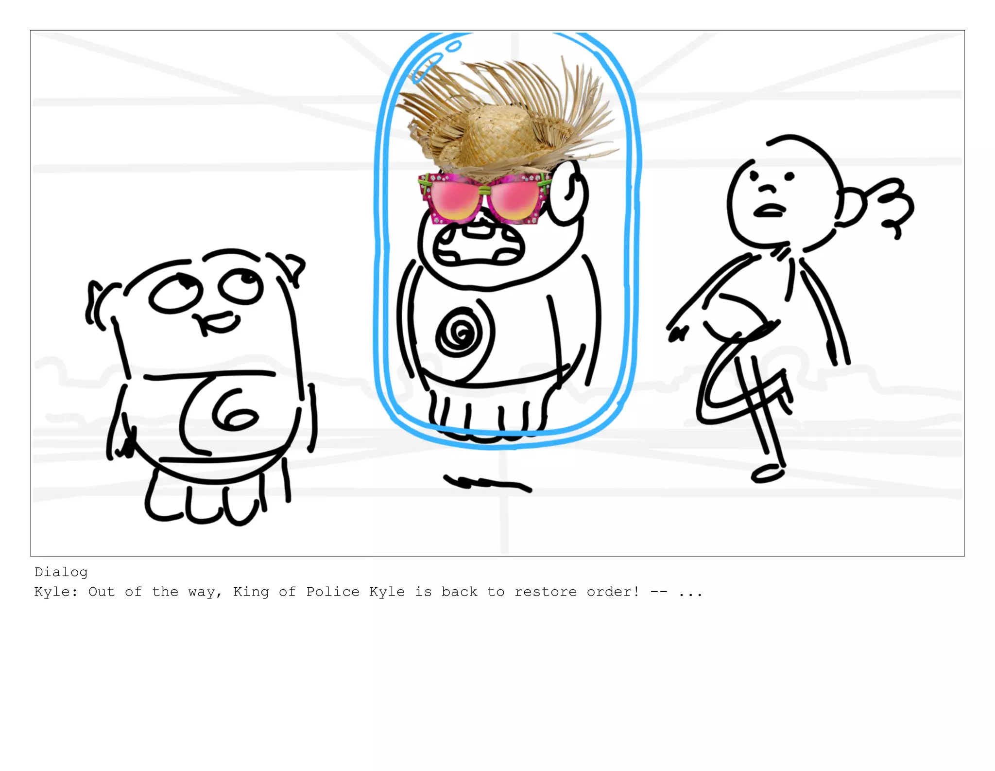 Slide 1212