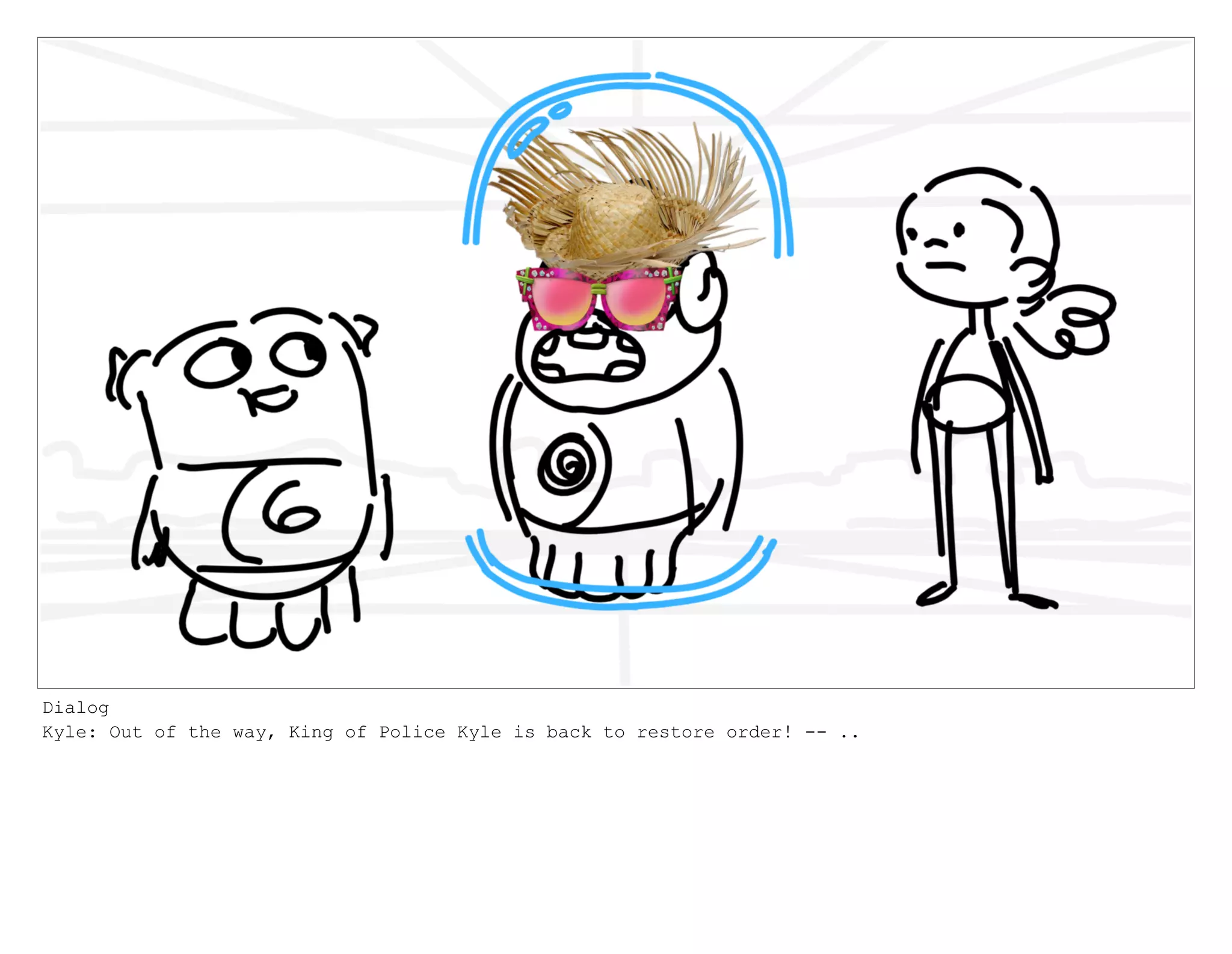 Slide 1213