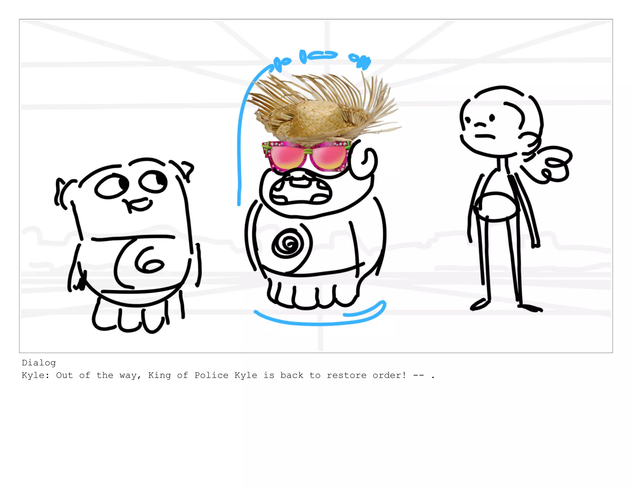 Slide 1214