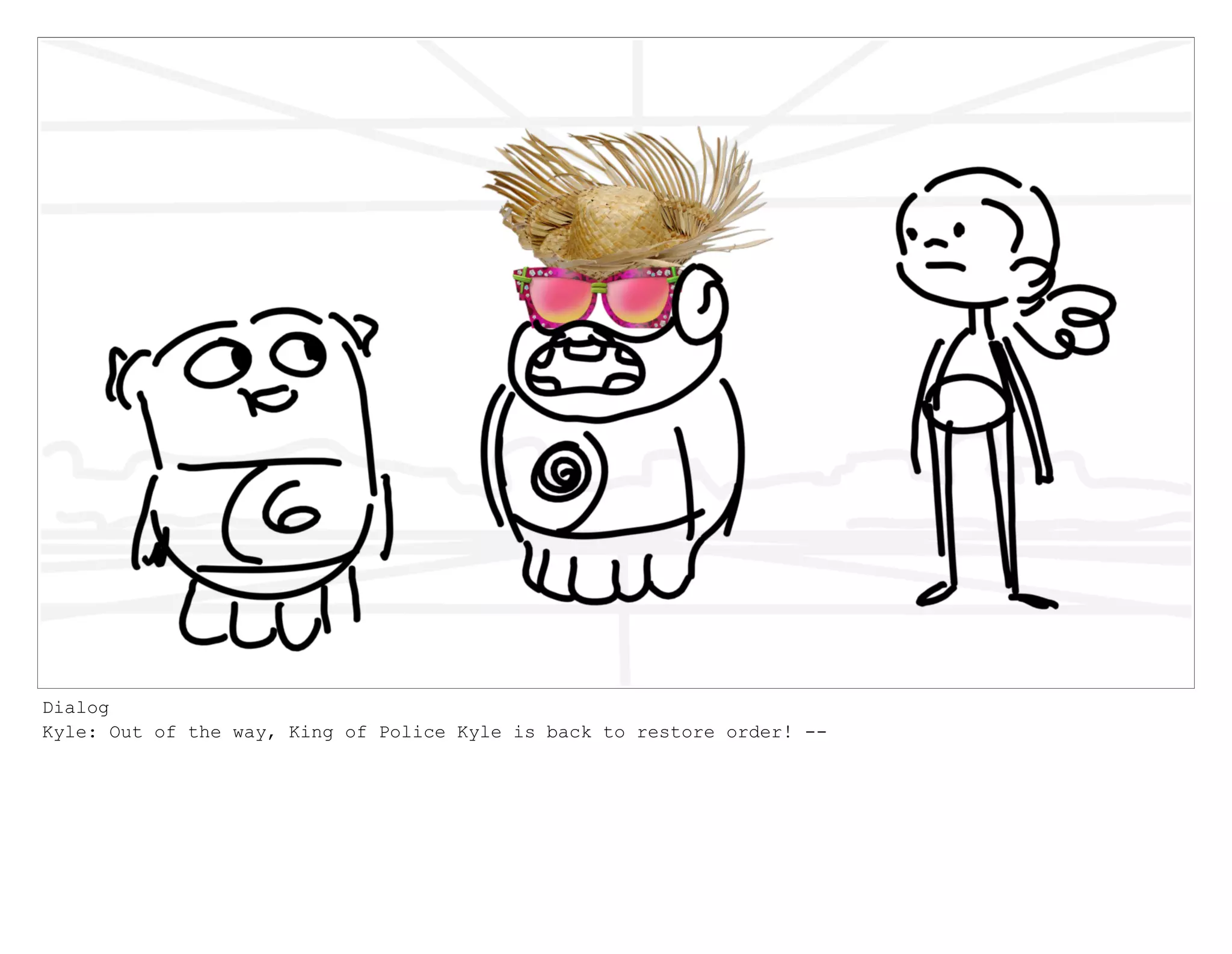 Slide 1215
