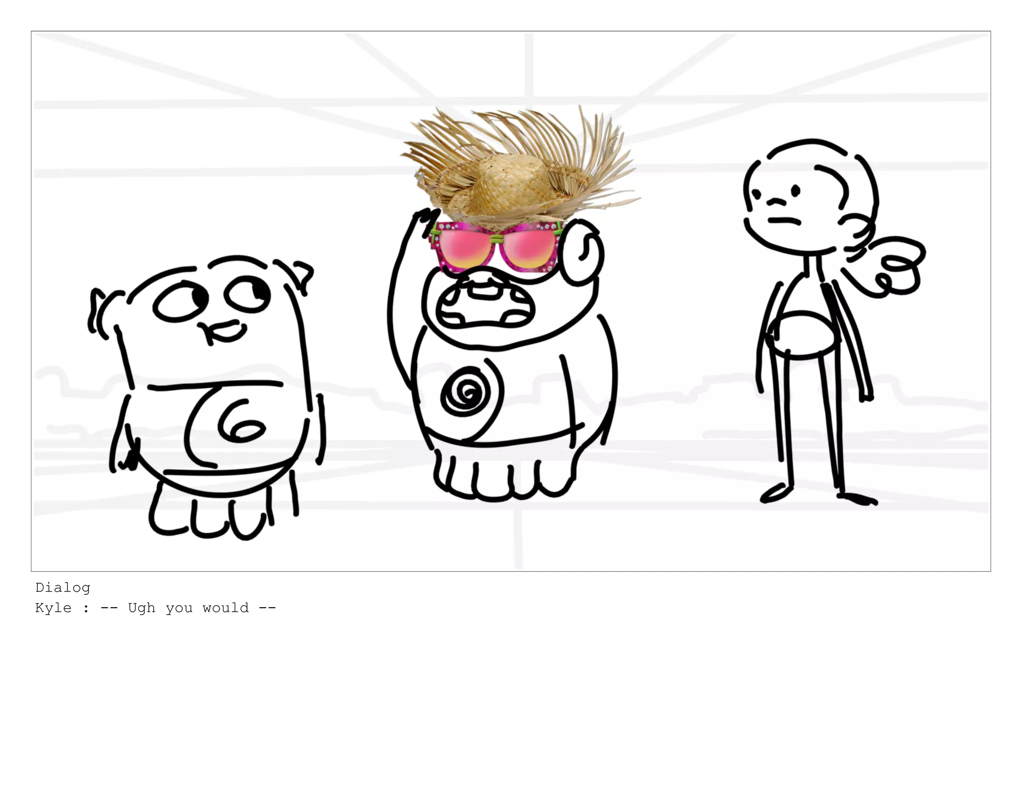 Slide 1216