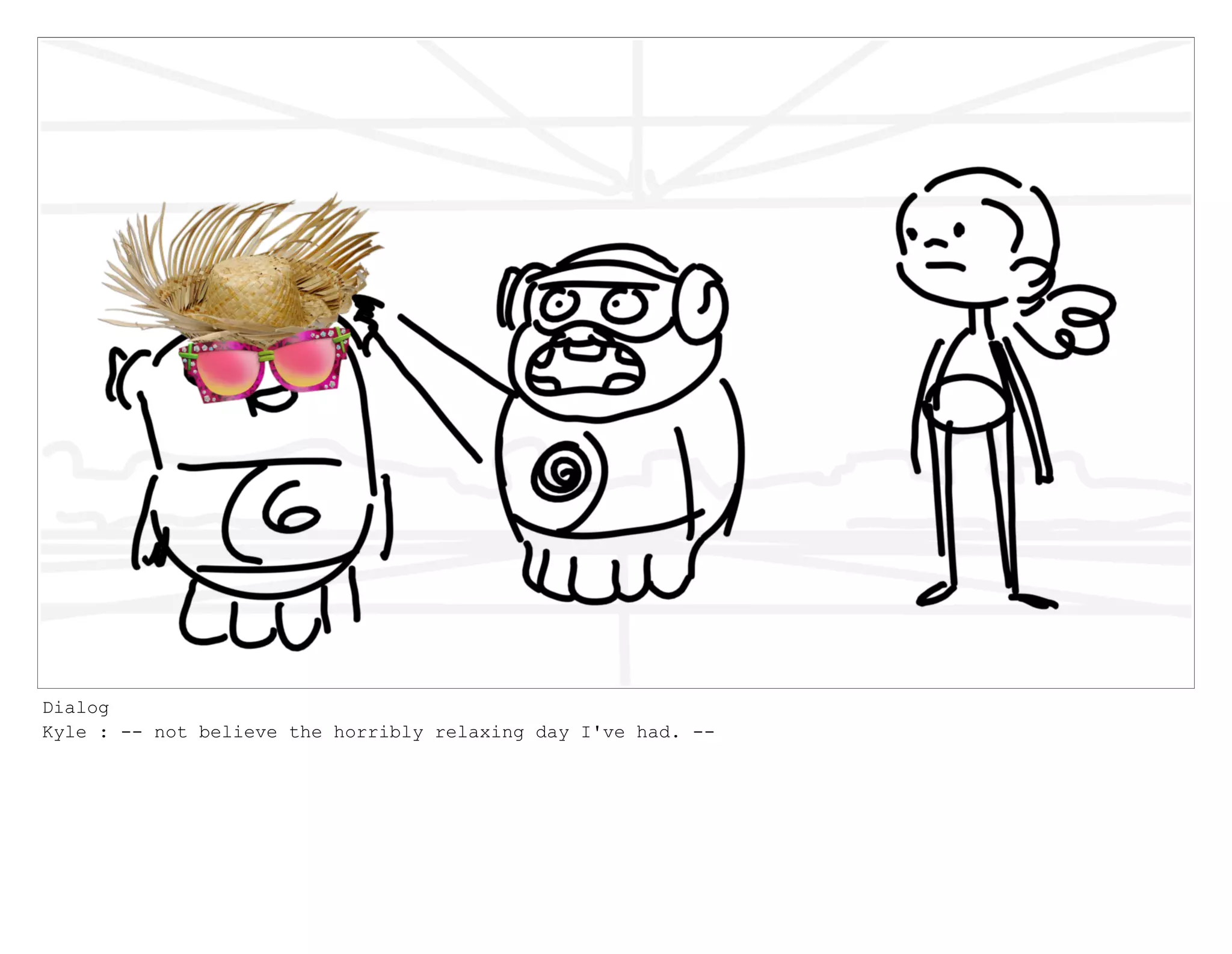 Slide 1217