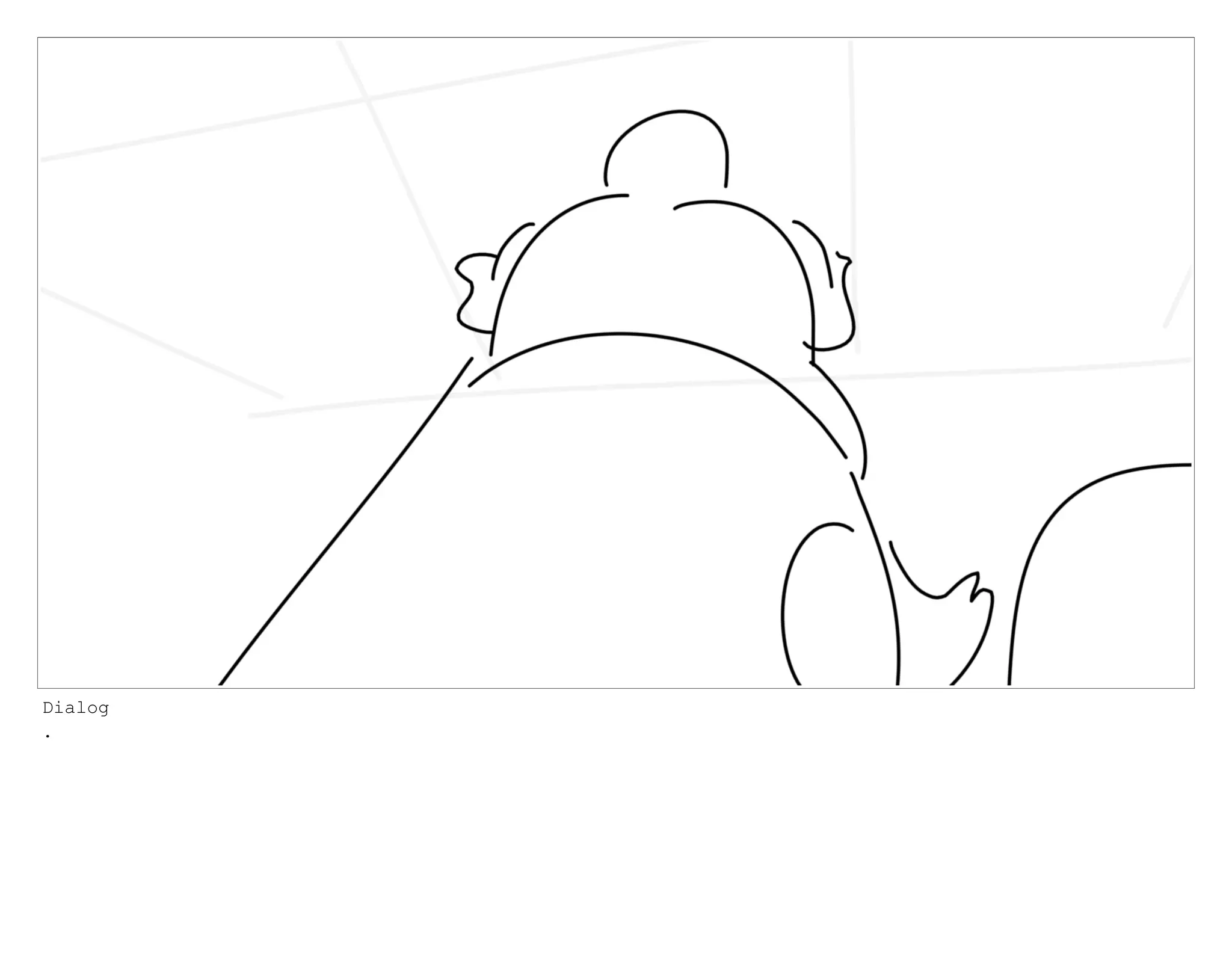 Slide 122