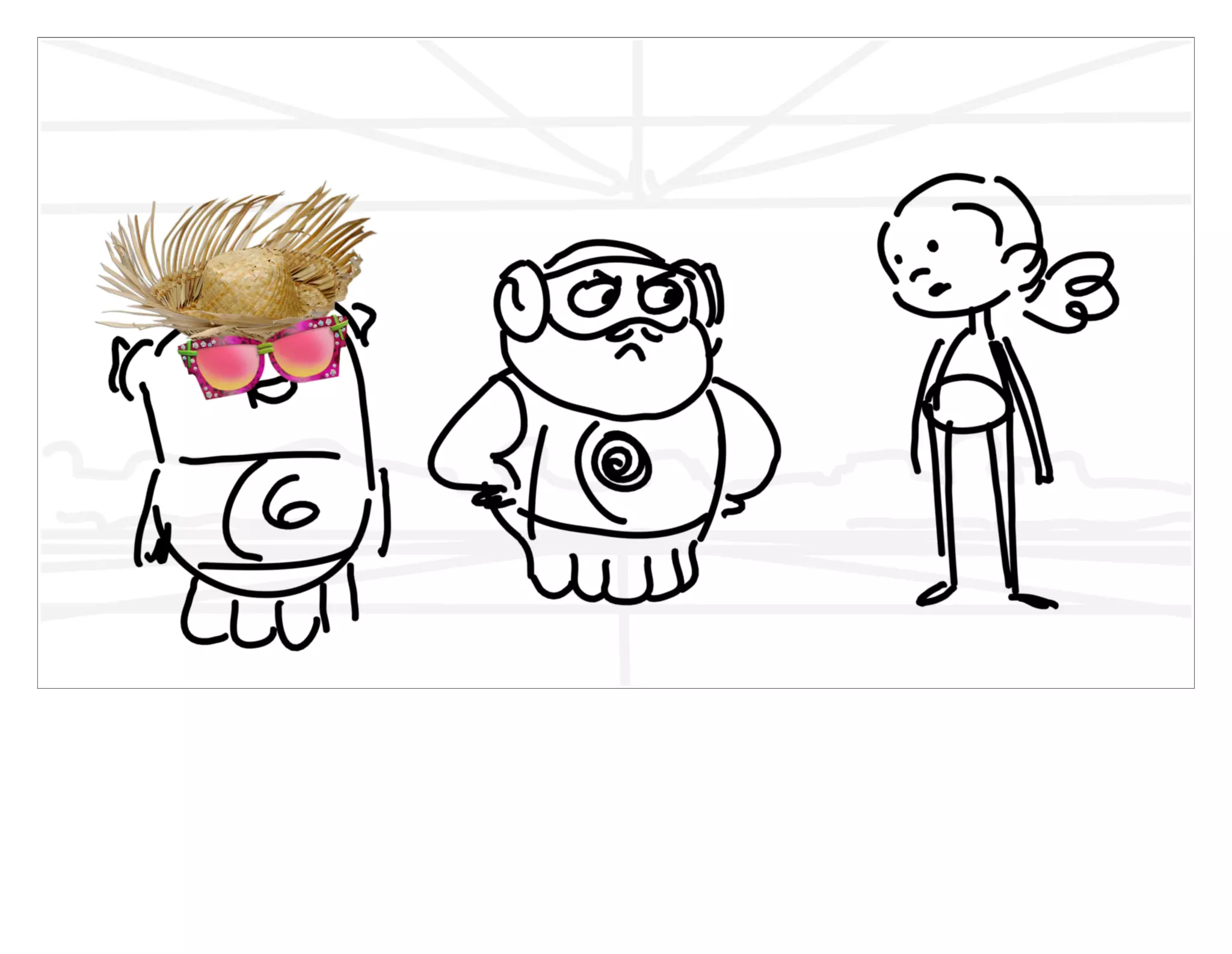 Slide 1222