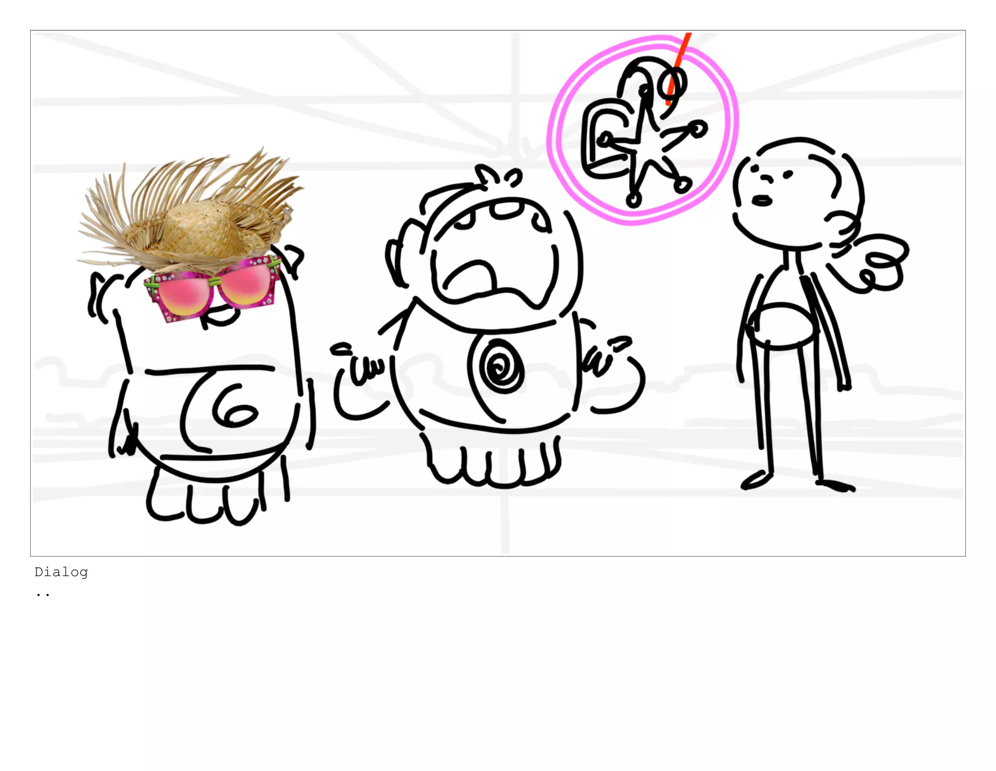 Slide 1224