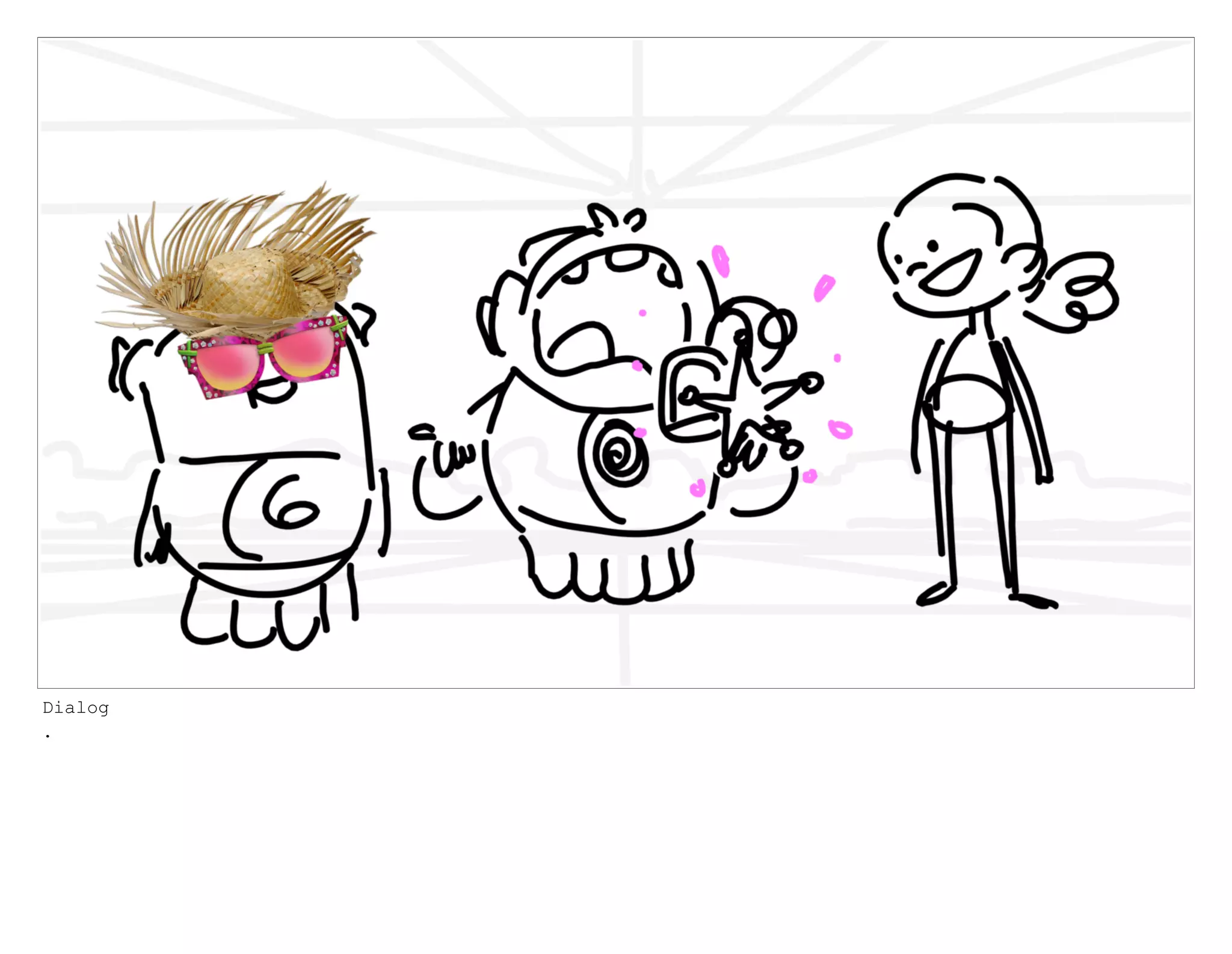 Slide 1225