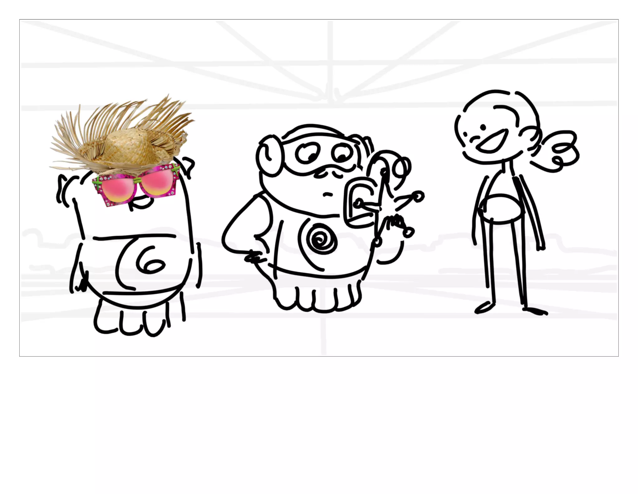 Slide 1226