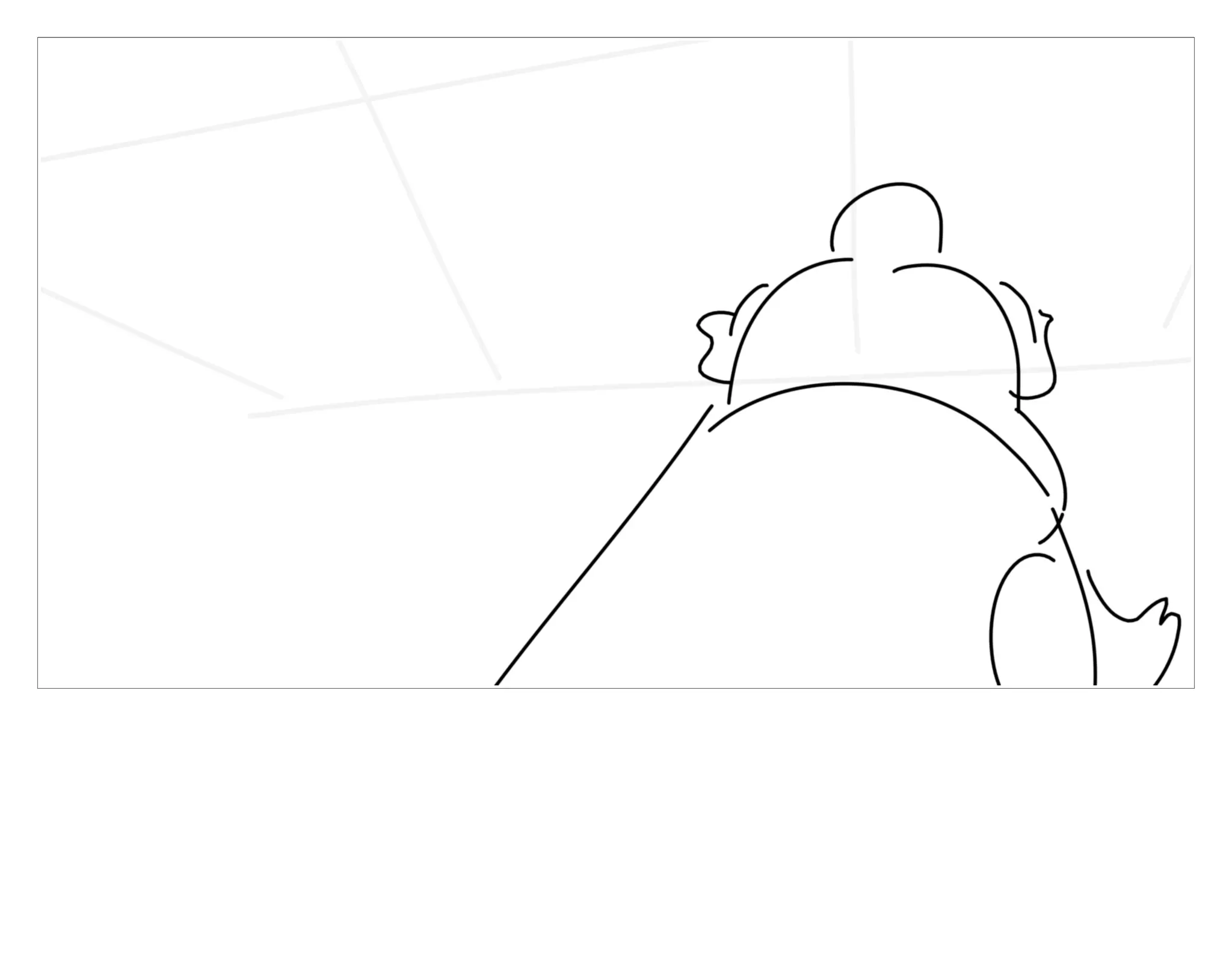 Slide 123